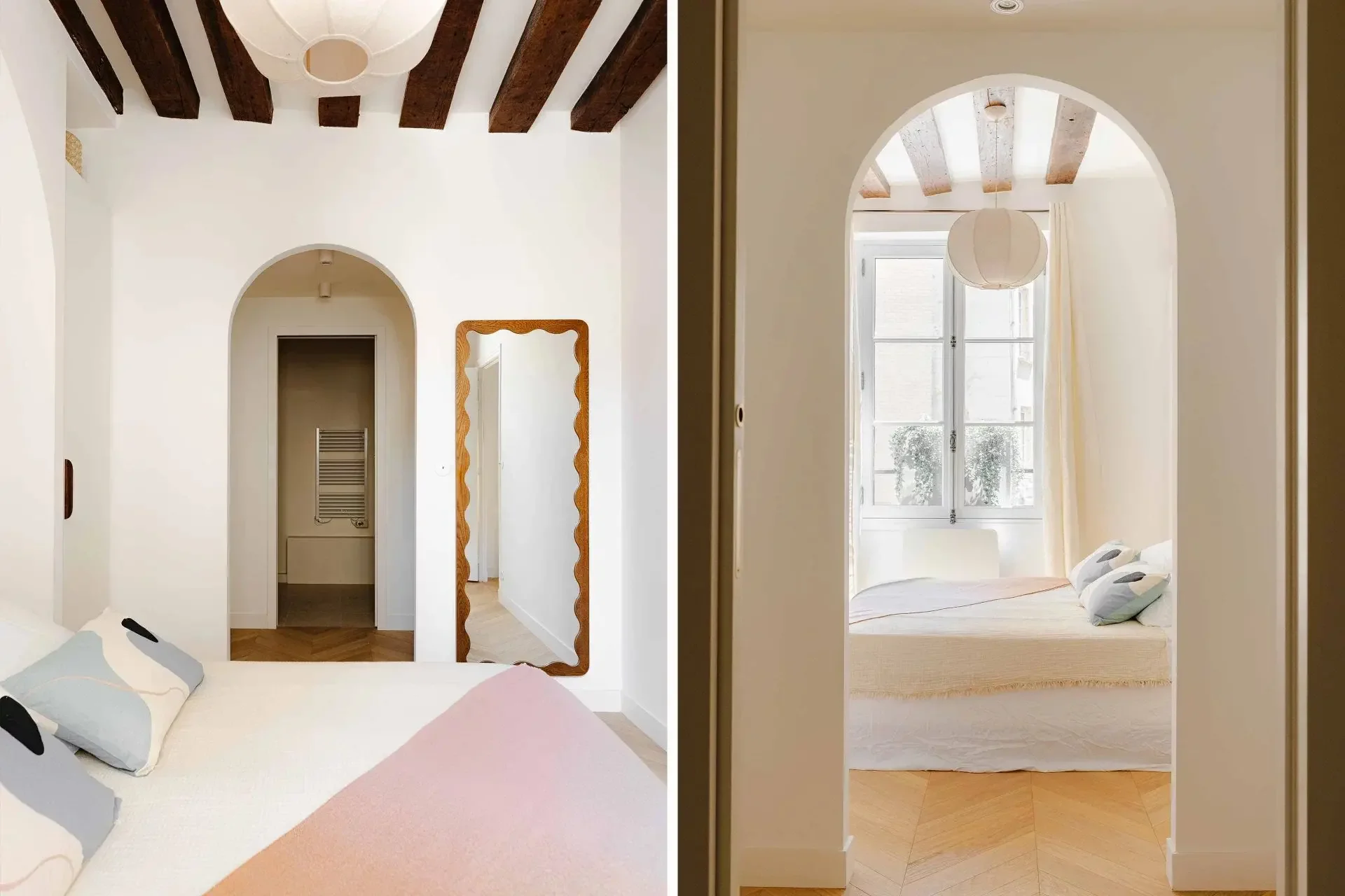 Image du bien : Rénovation soignée 5