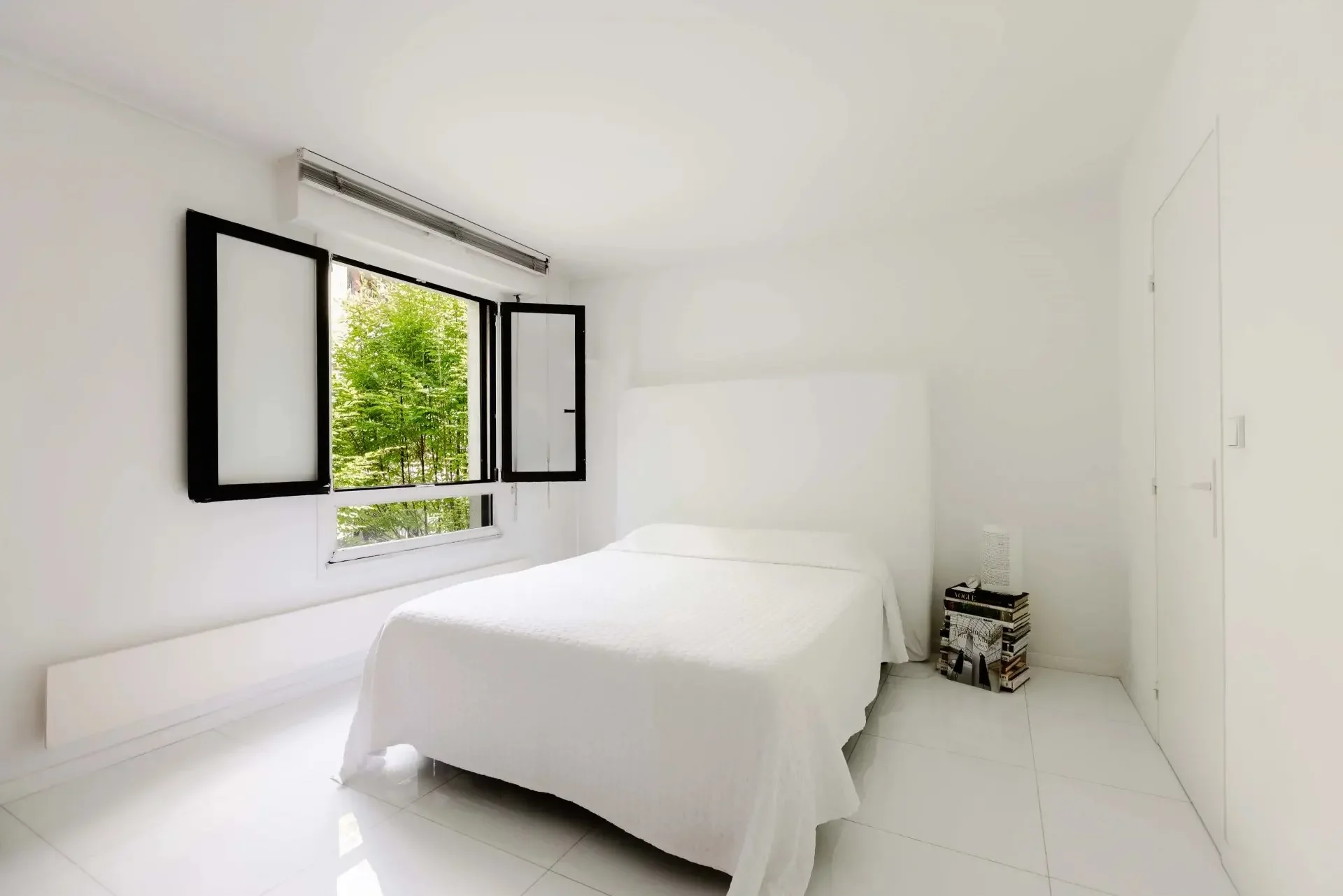 Picture of property:  8