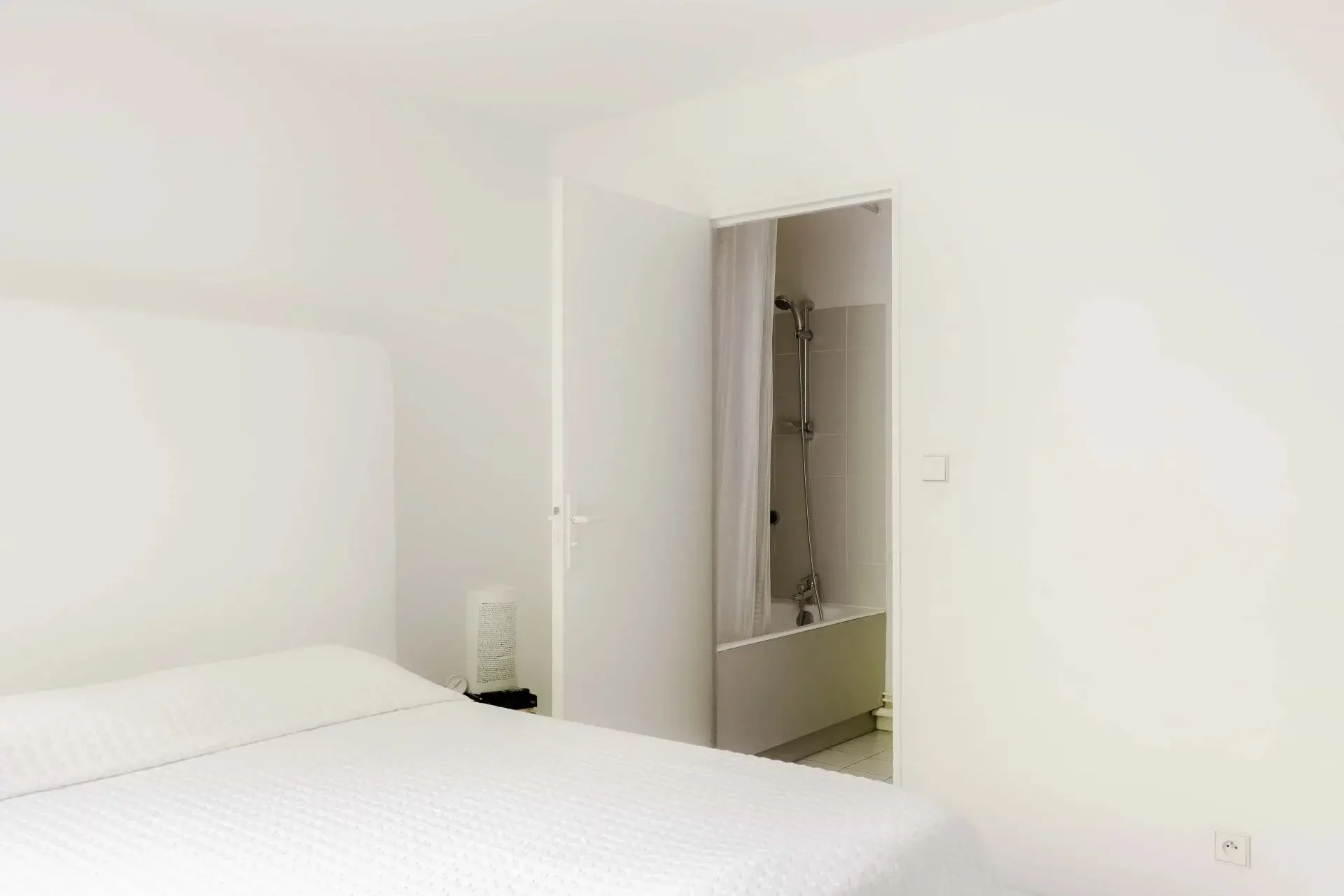 Picture of property:  9