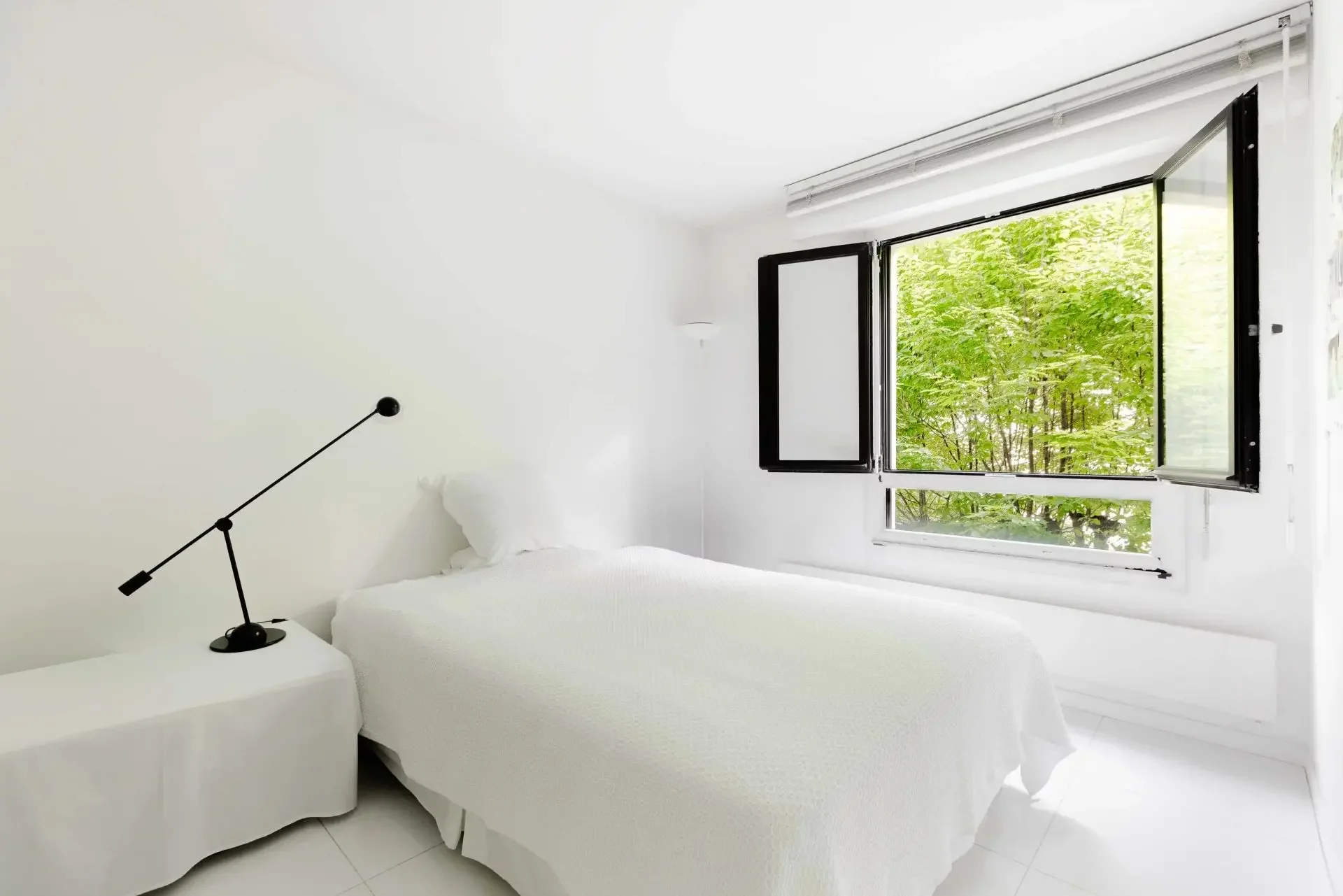 Picture of property:  10