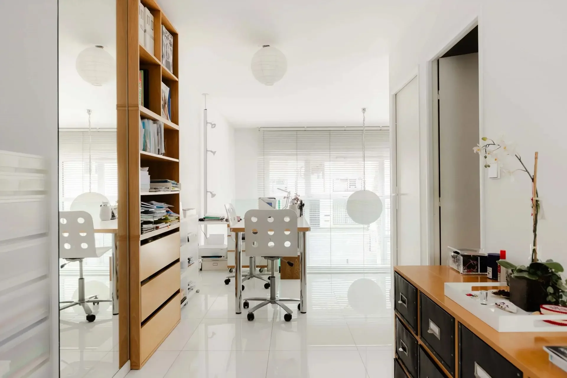 Picture of property:  7
