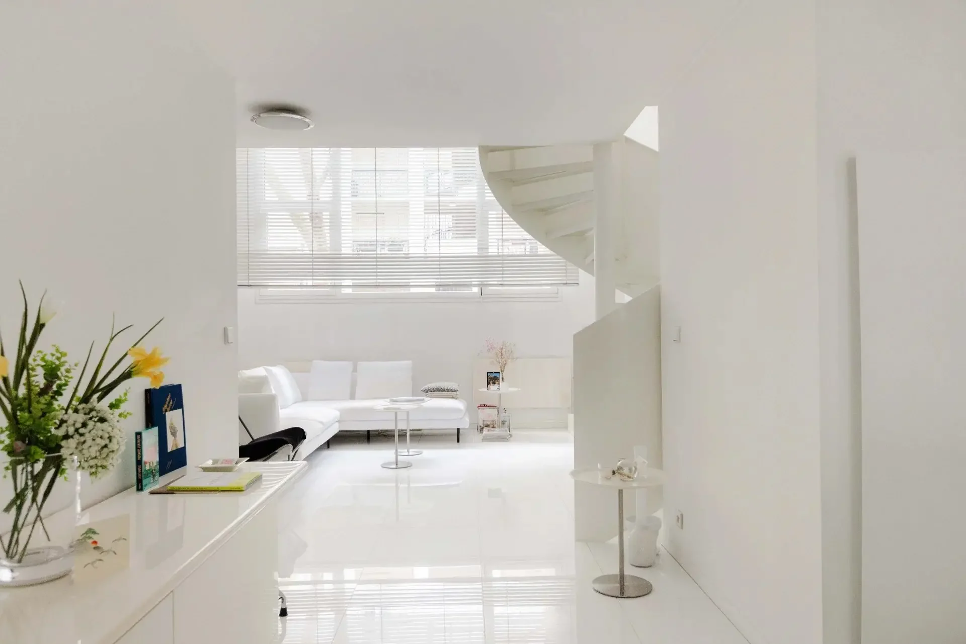 Picture of property:  2