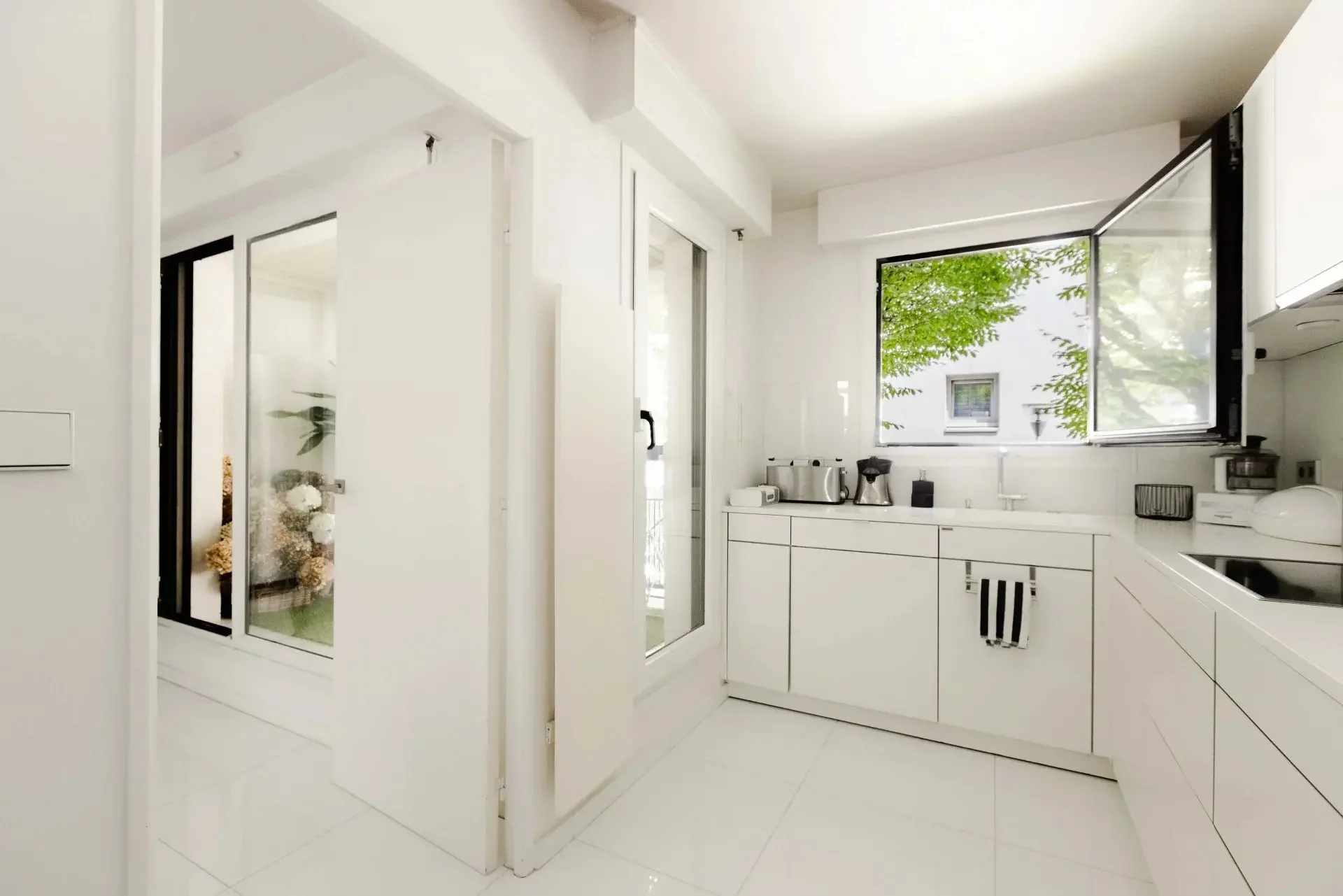 Picture of property:  5