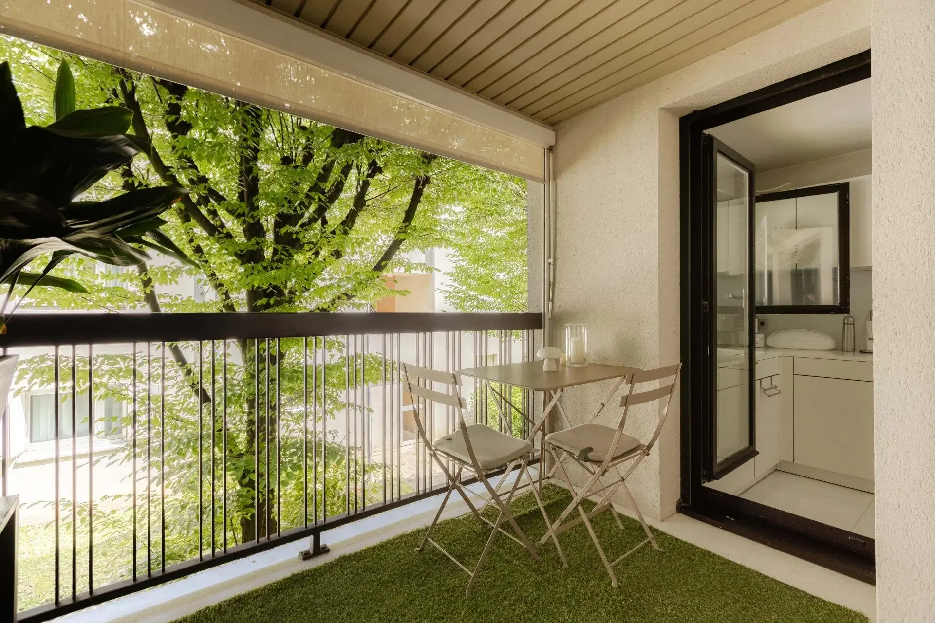 Picture of property:  4