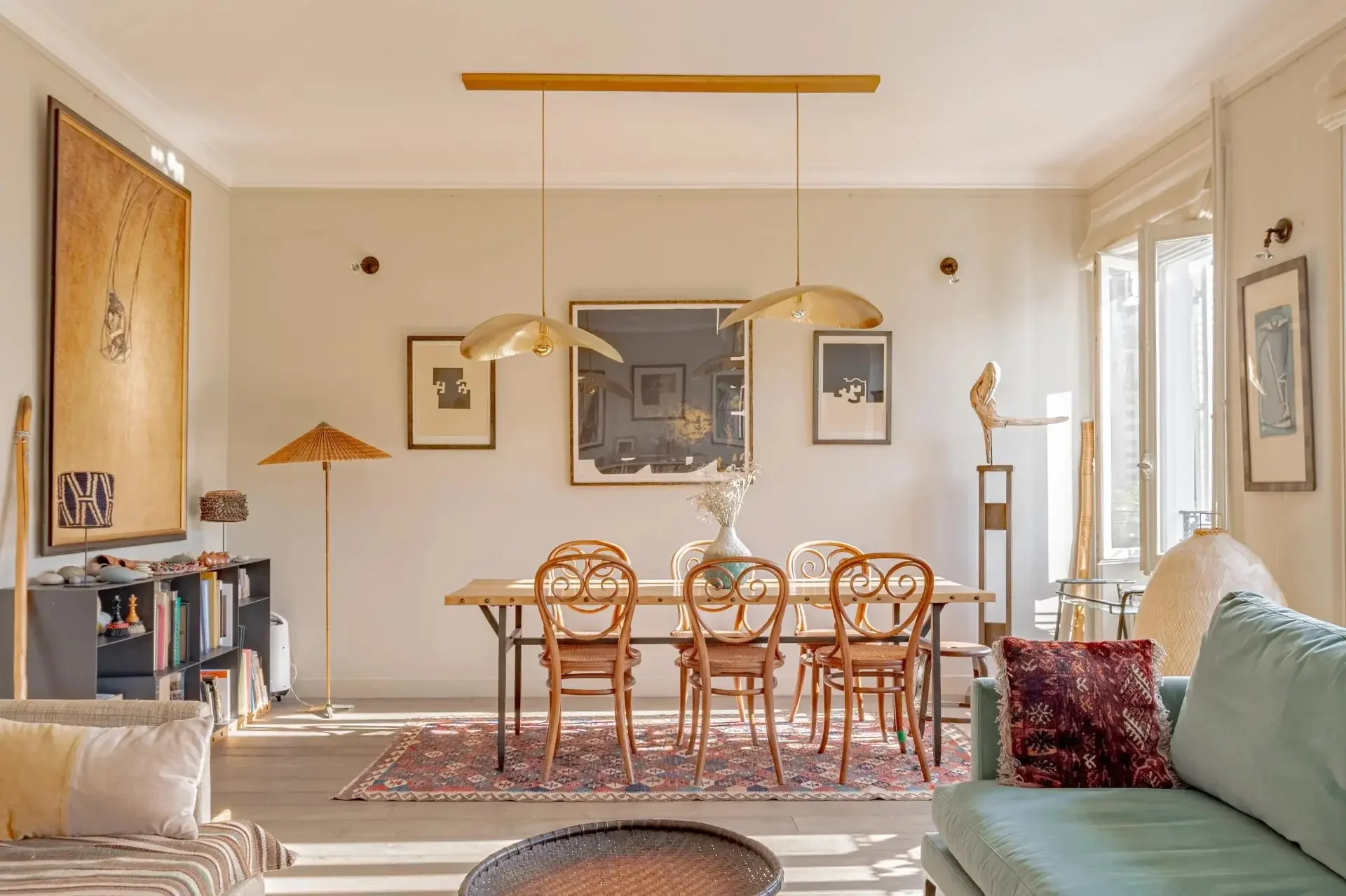 Picture of property: Premium location 2