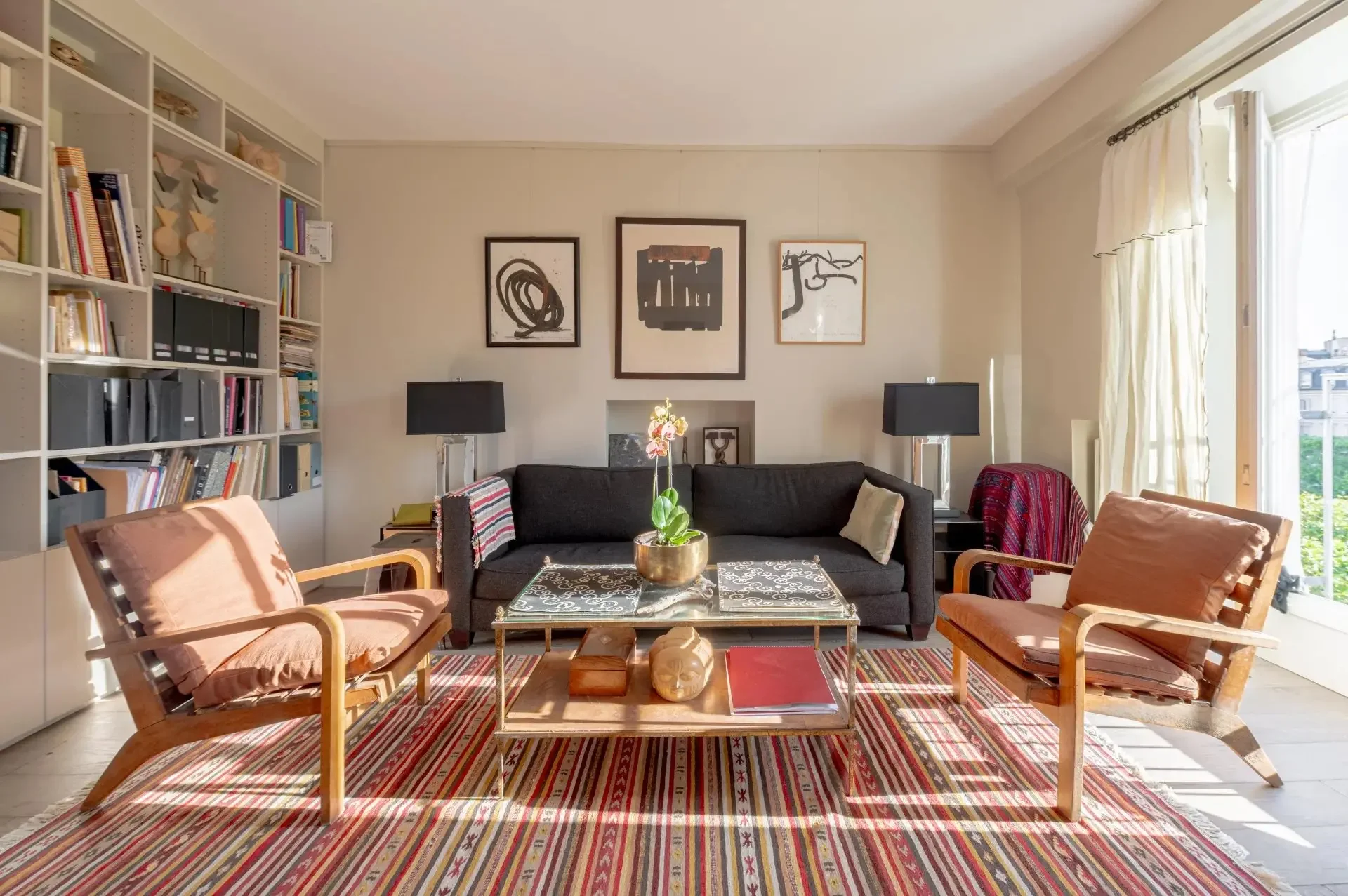 Picture of property: Premium location 7