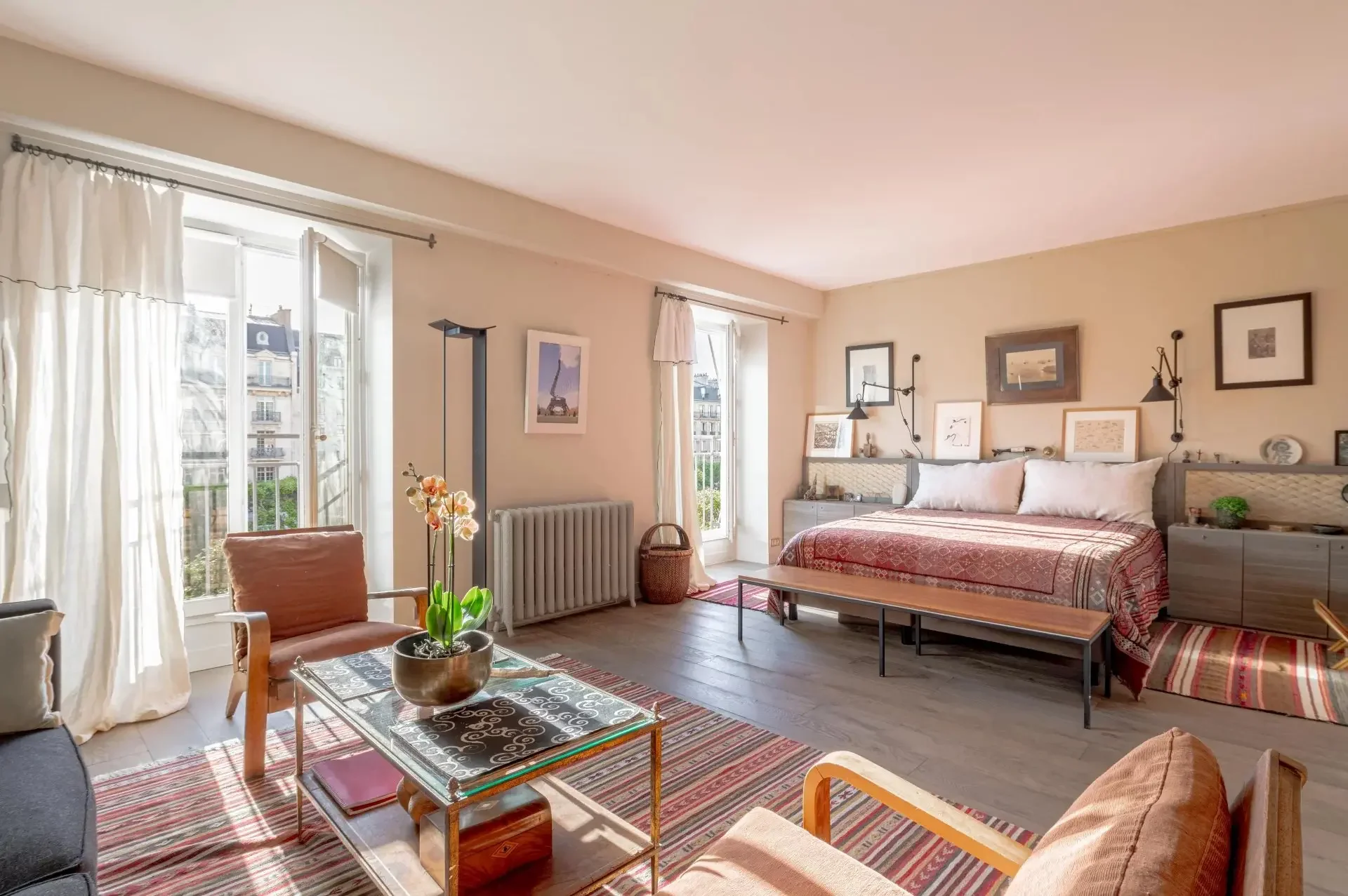 Picture of property: Premium location 8