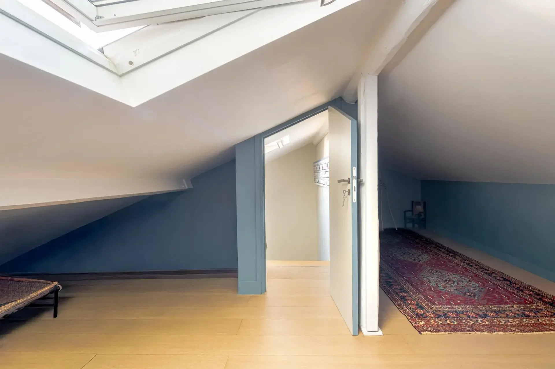 Picture of property: Premium location 10