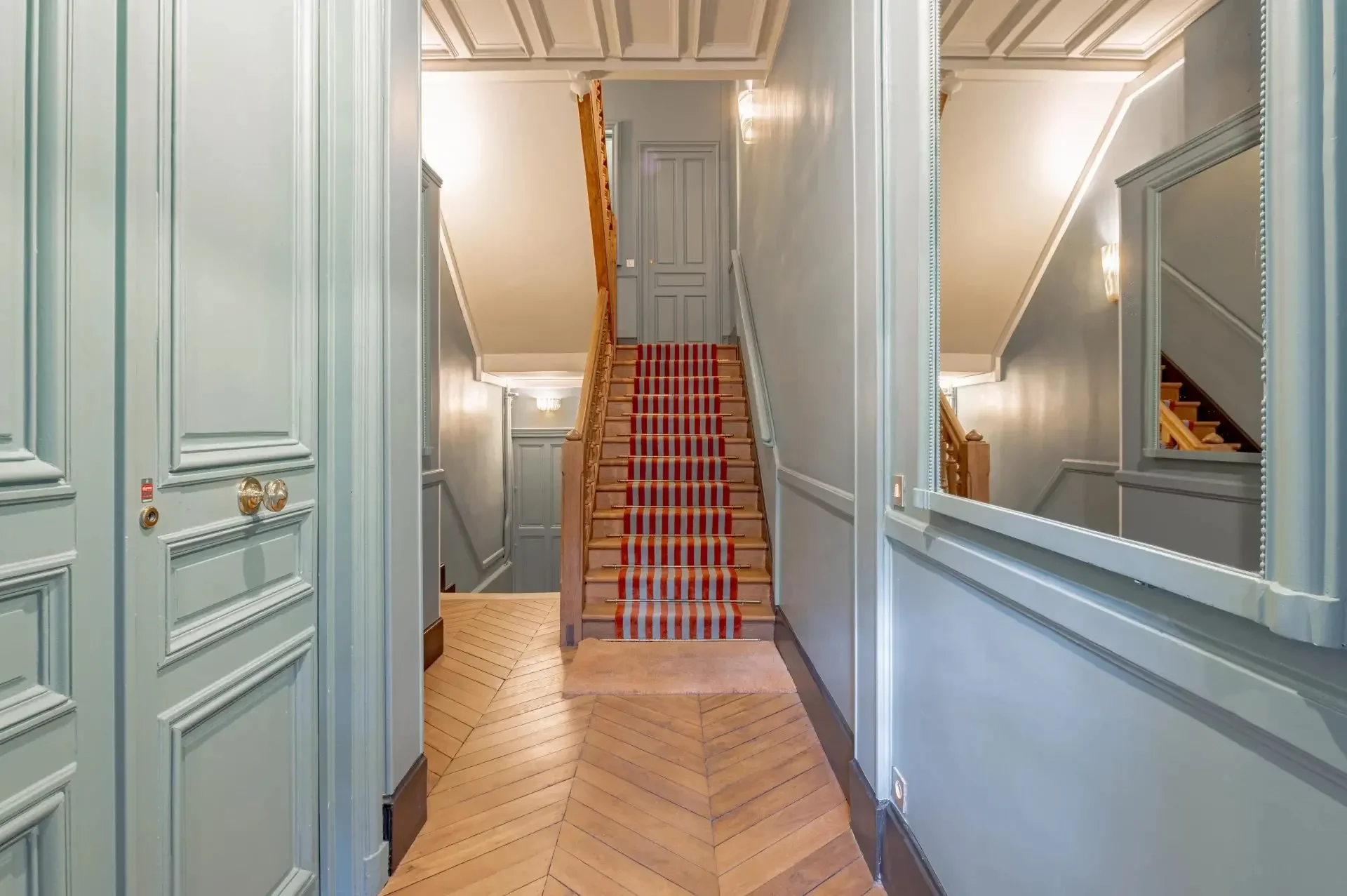 Picture of property: Premium location 12
