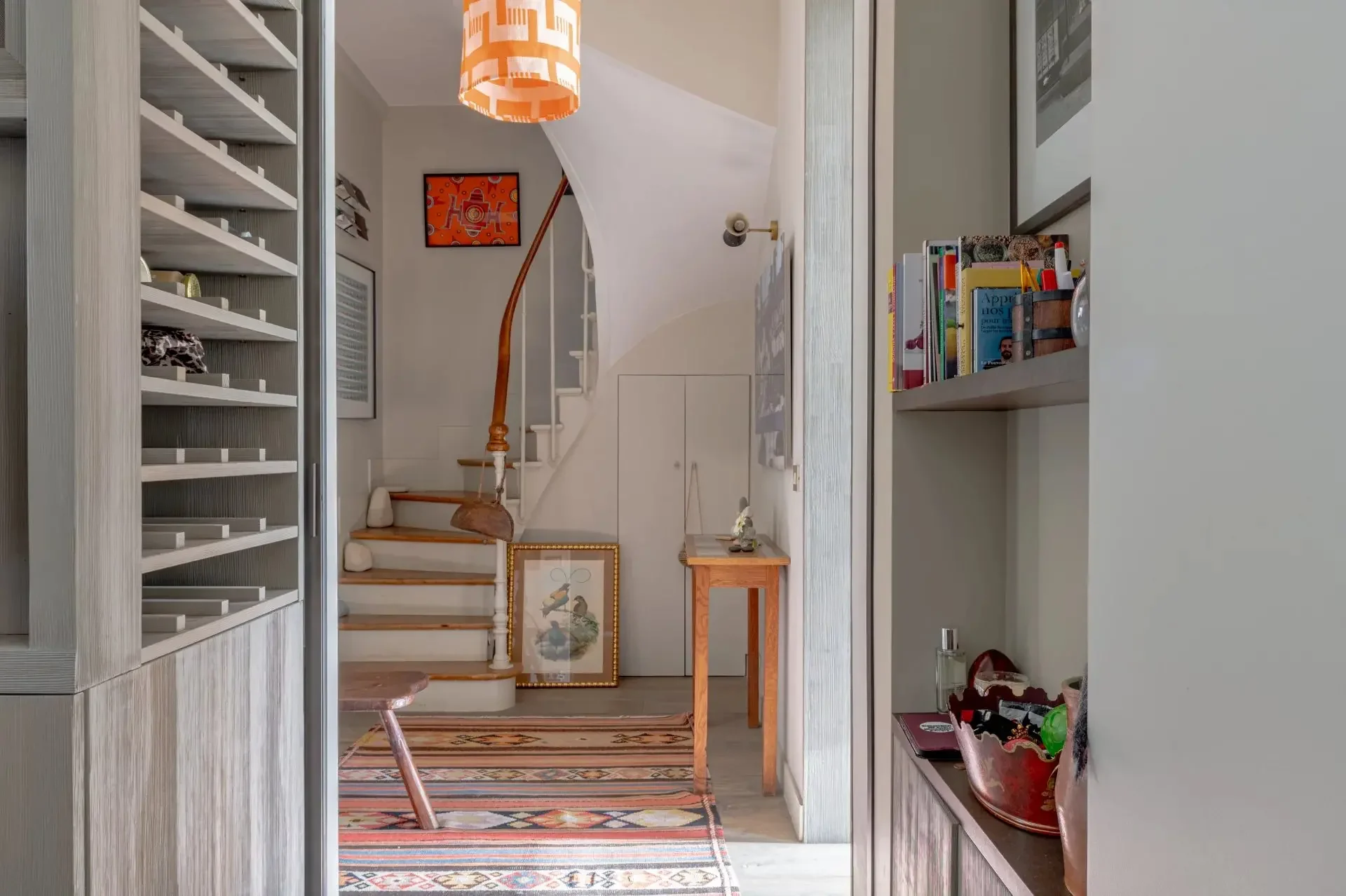 Picture of property: Premium location 4