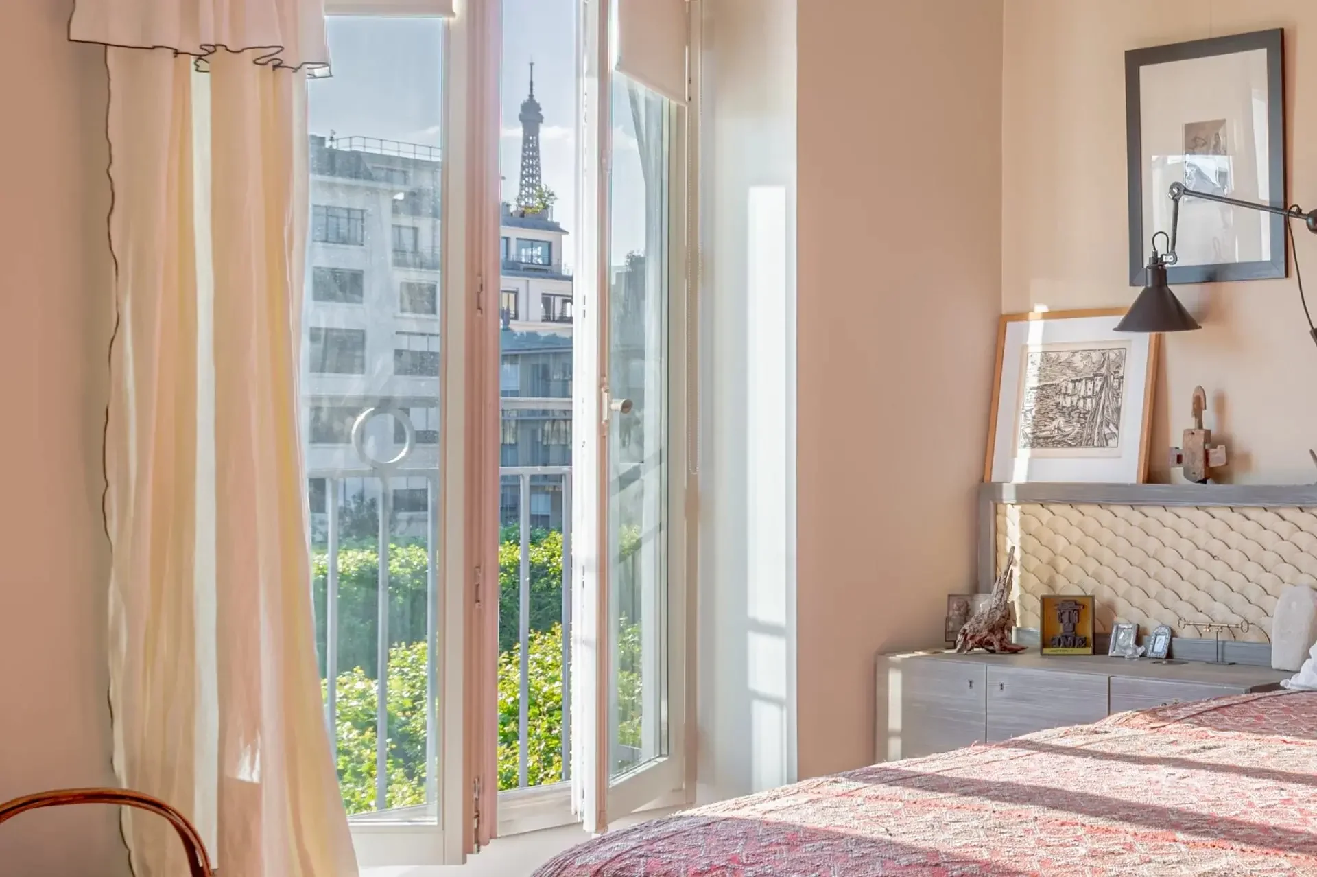 Picture of property: Premium location 6