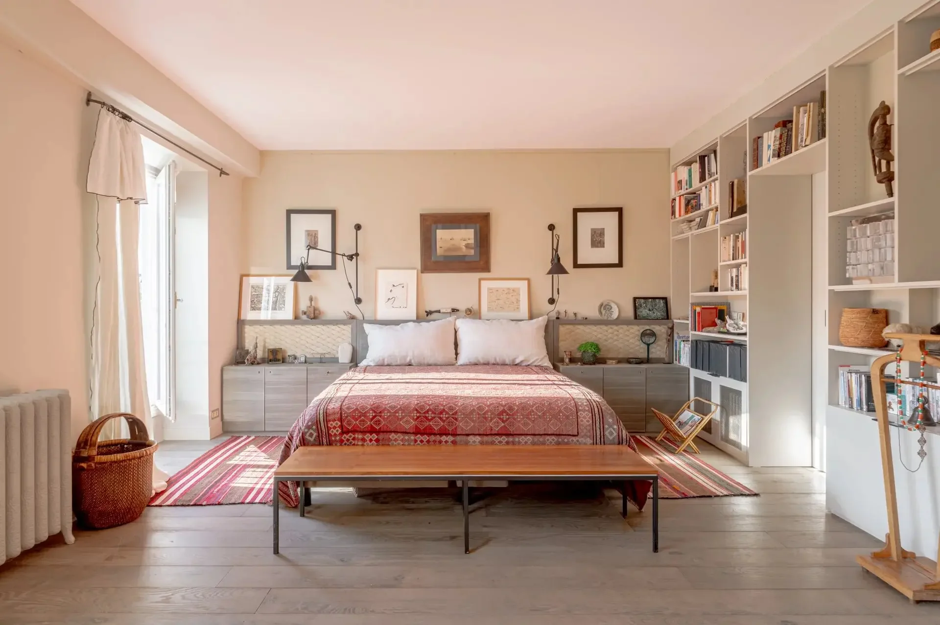 Picture of property: Premium location 5