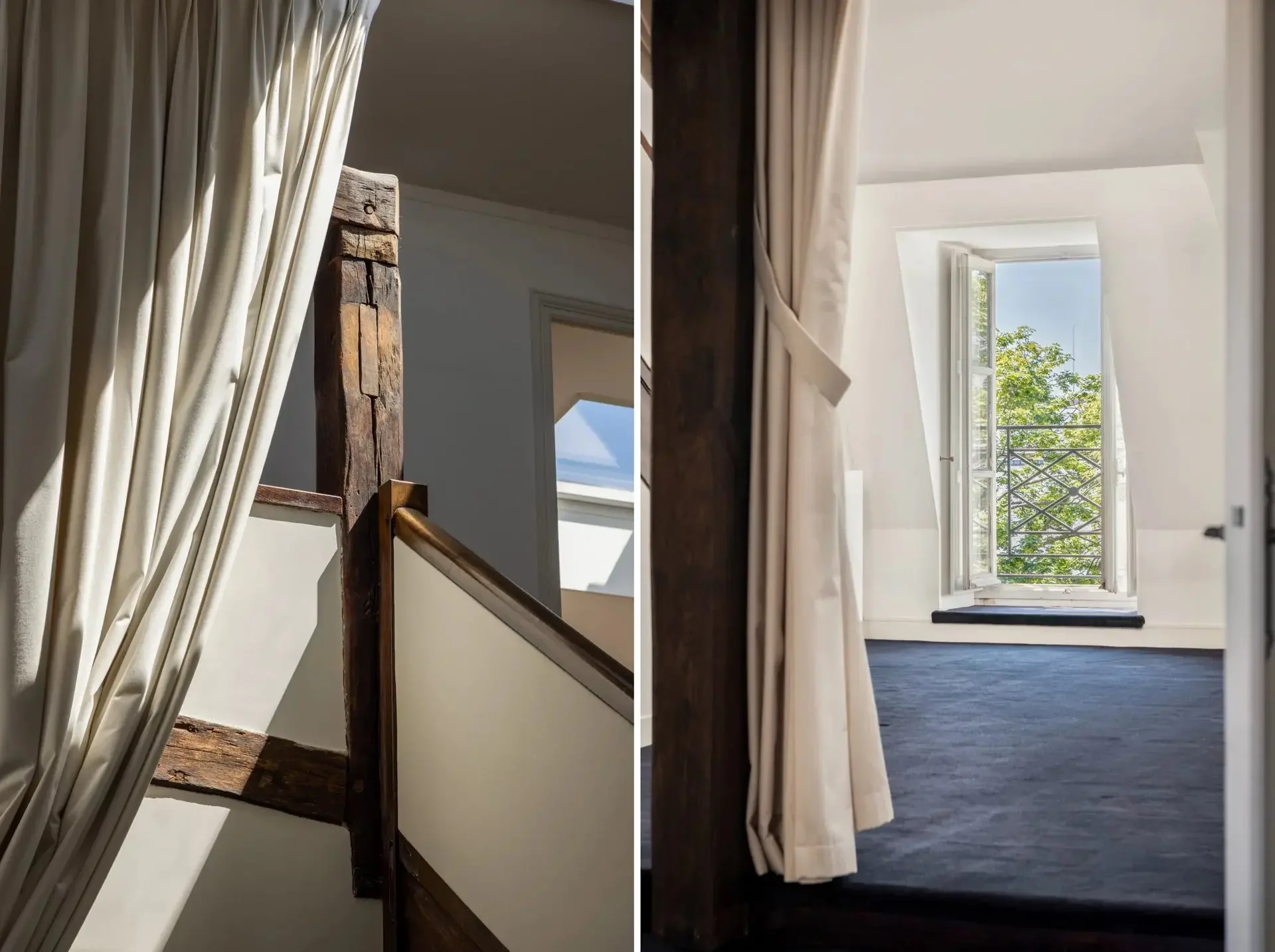 Picture of property: Exceptional location on the banks of the River Seine 10