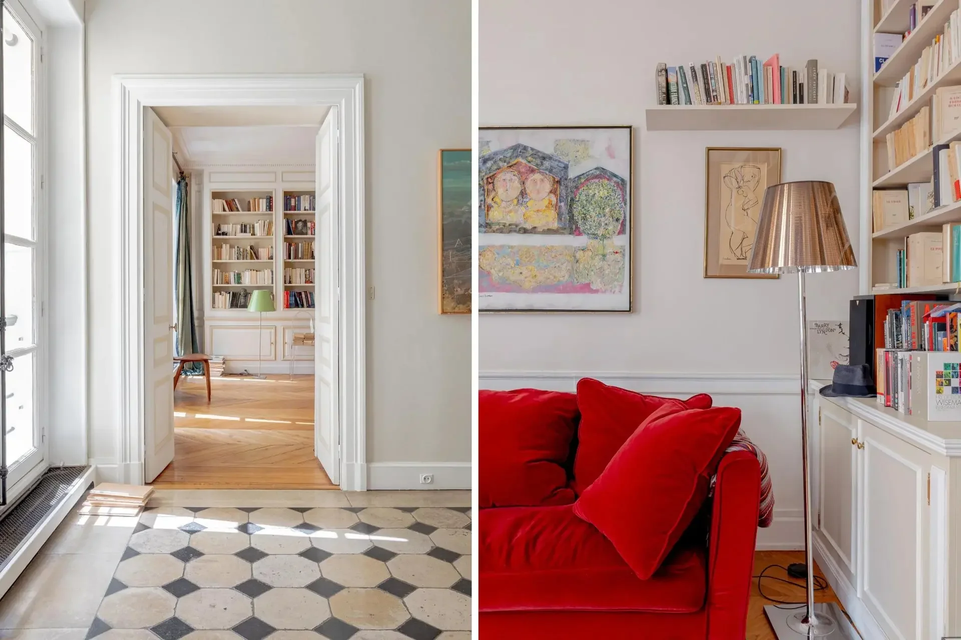 Picture of property:  2