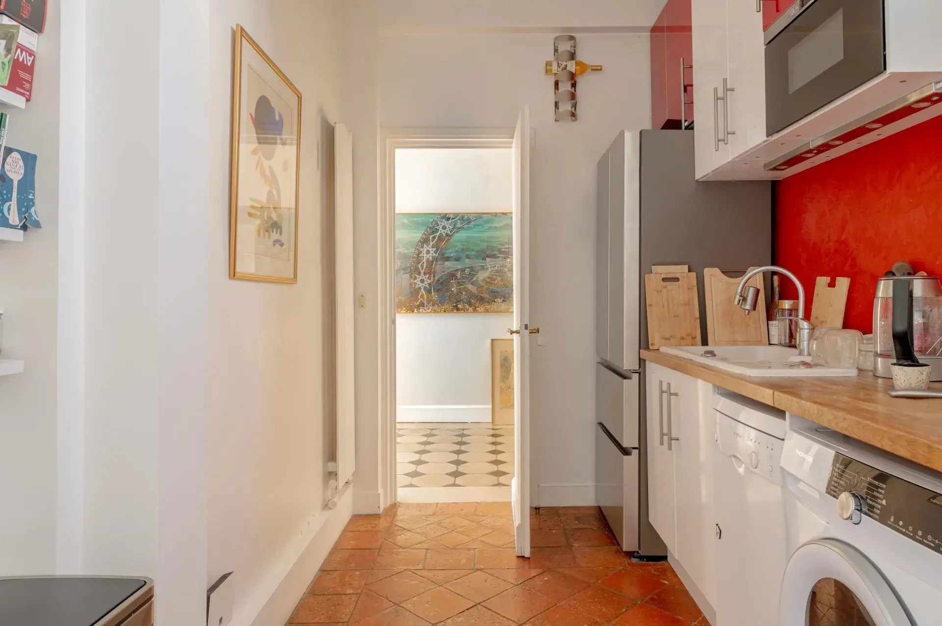 Picture of property:  8