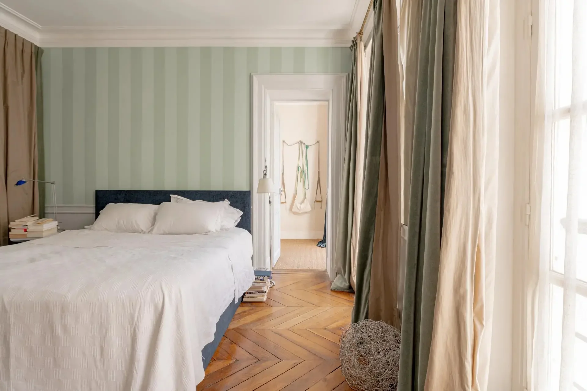 Picture of property:  10