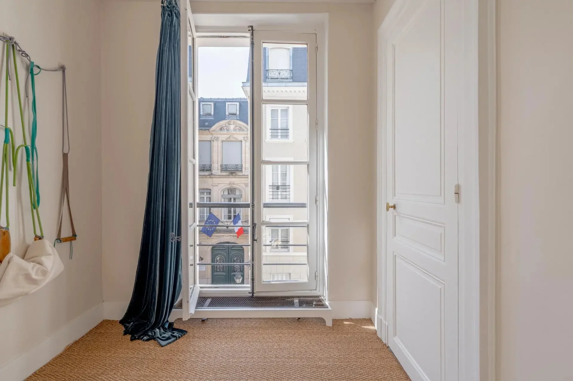 Picture of property:  11