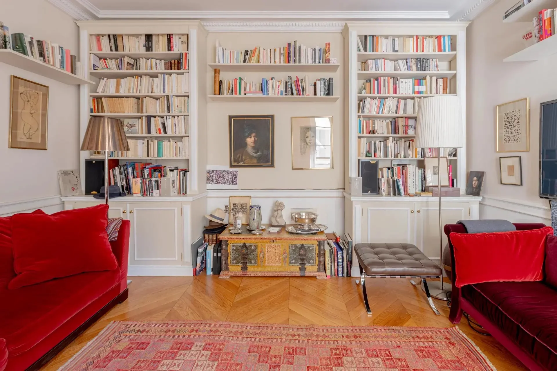Picture of property:  4