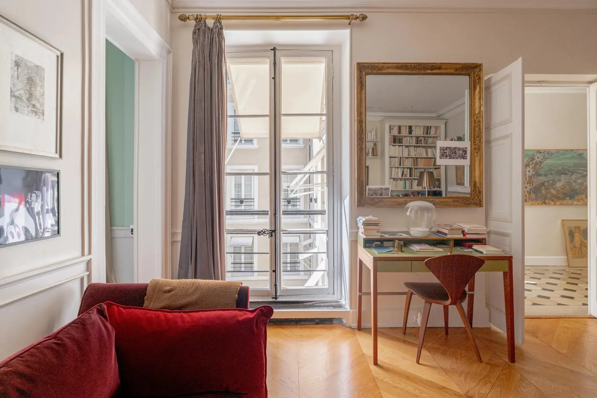 Picture of property:  5