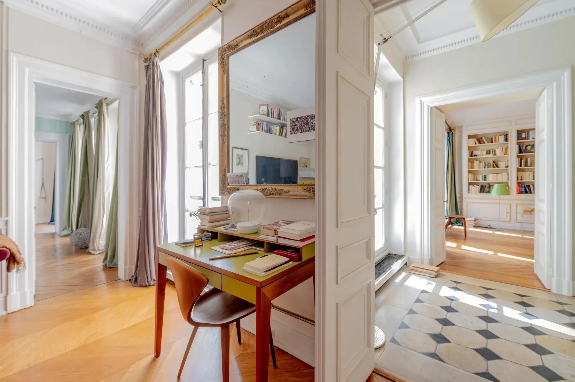 Picture of property:  6