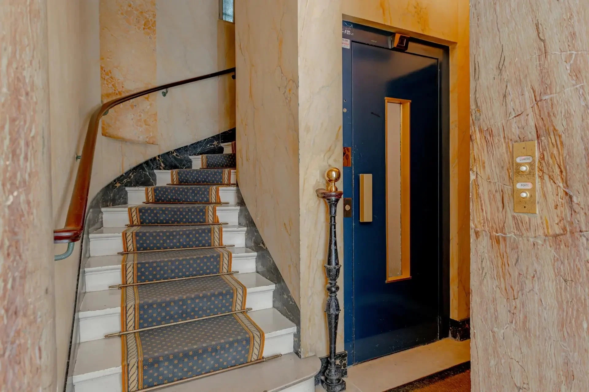 Picture of property:  16