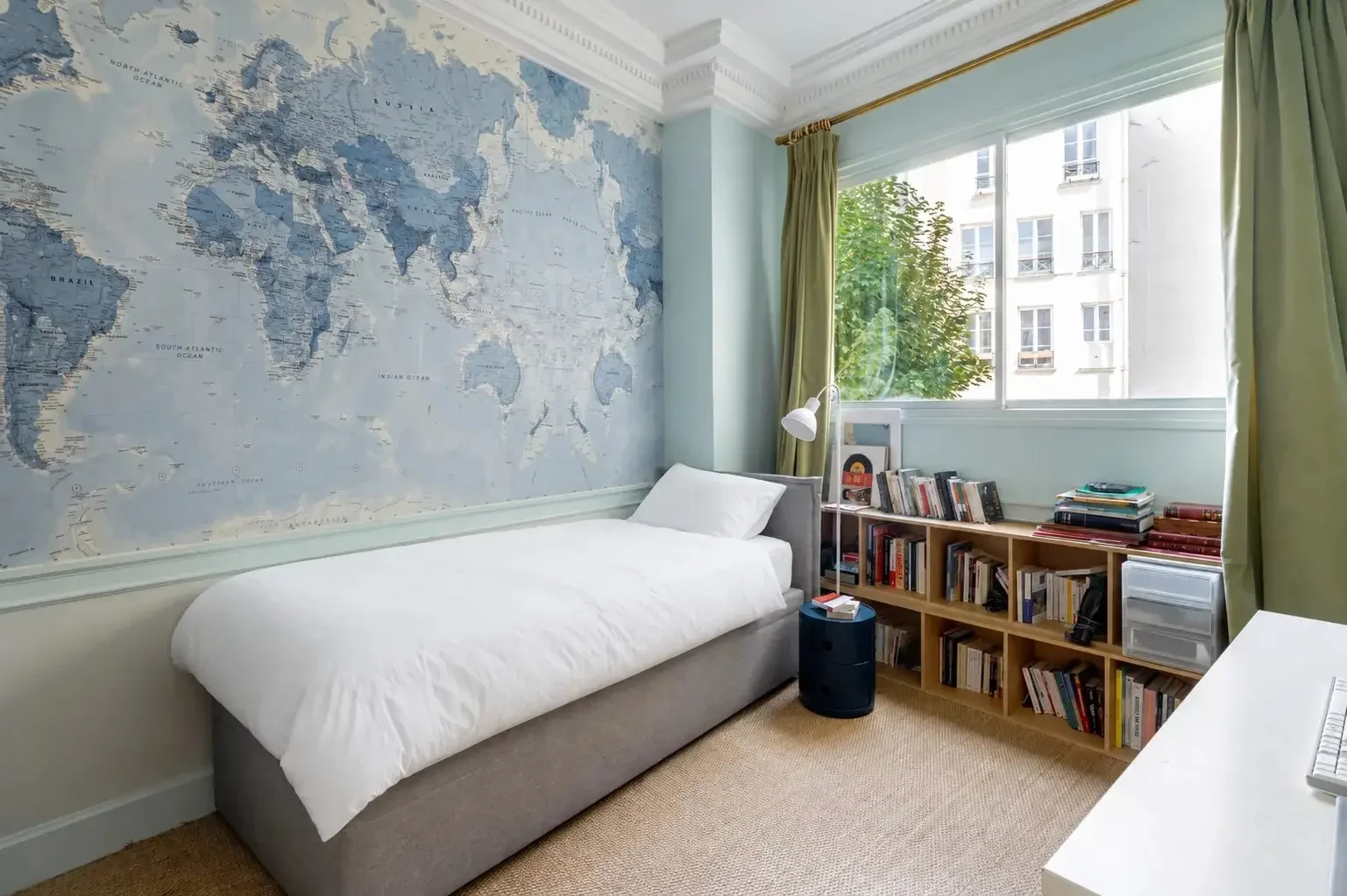 Picture of property:  13