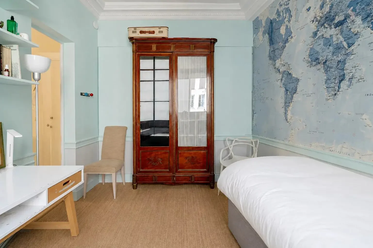 Picture of property:  14