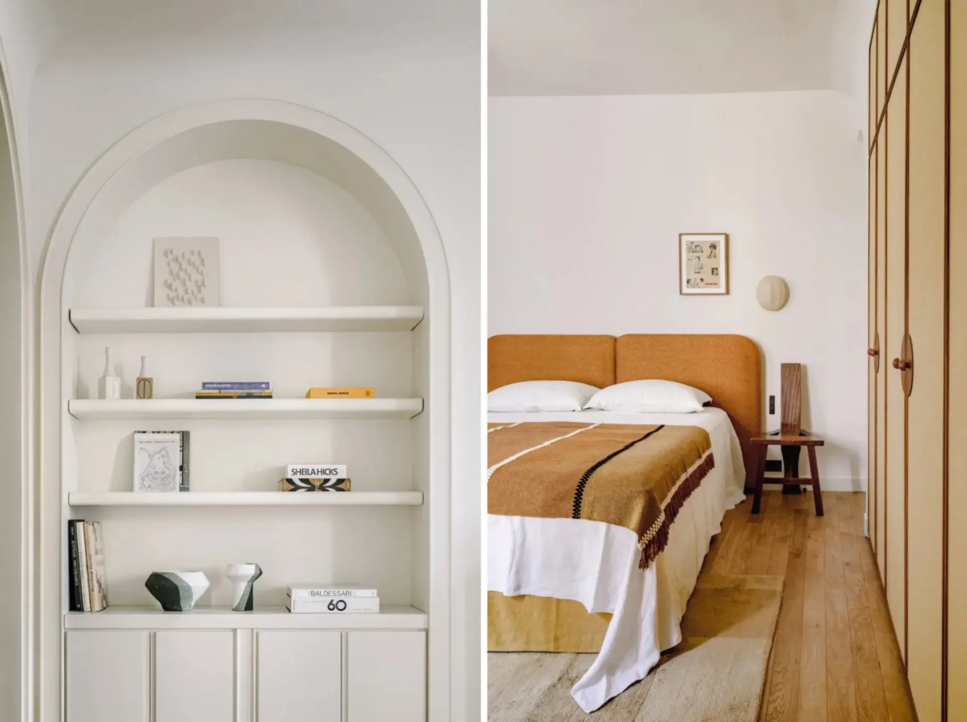 Picture of property:  7