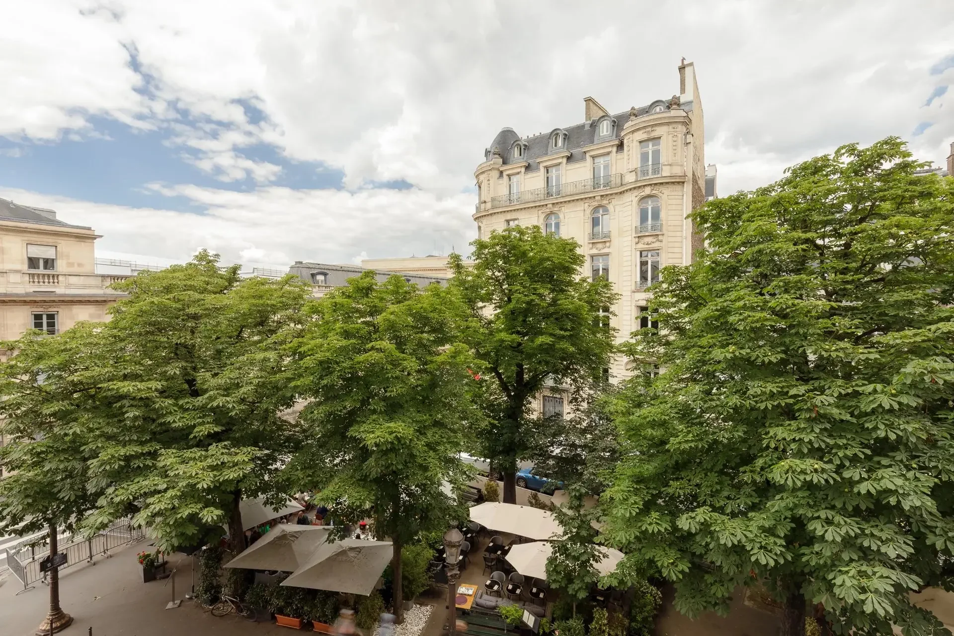 Picture of property:  2