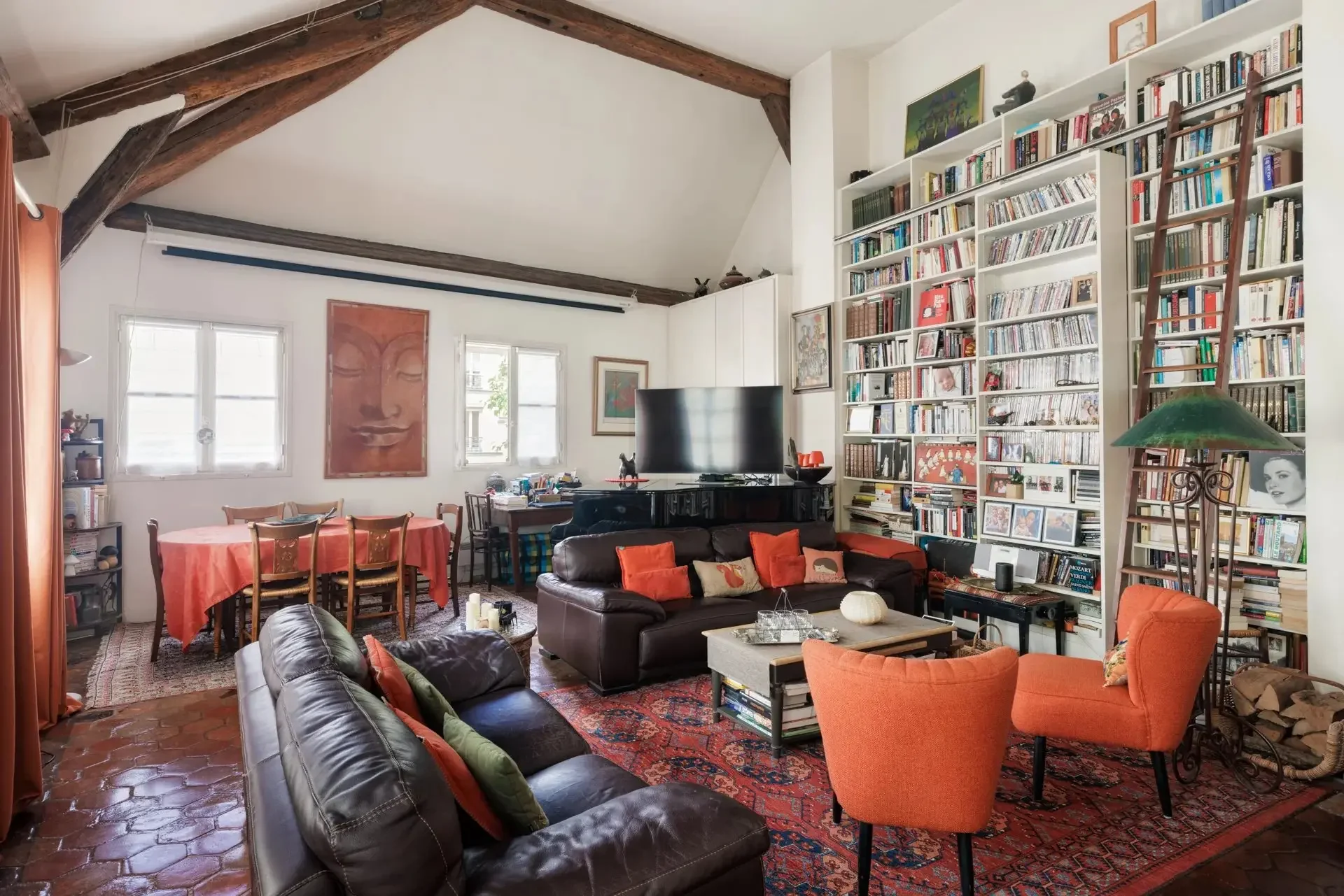 Picture of property:  2