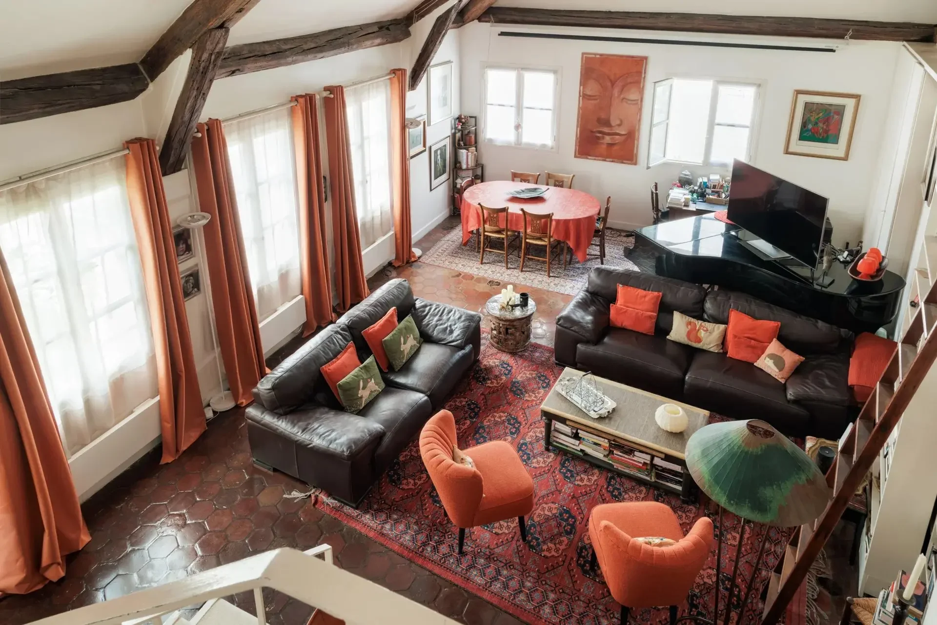 Picture of property:  5