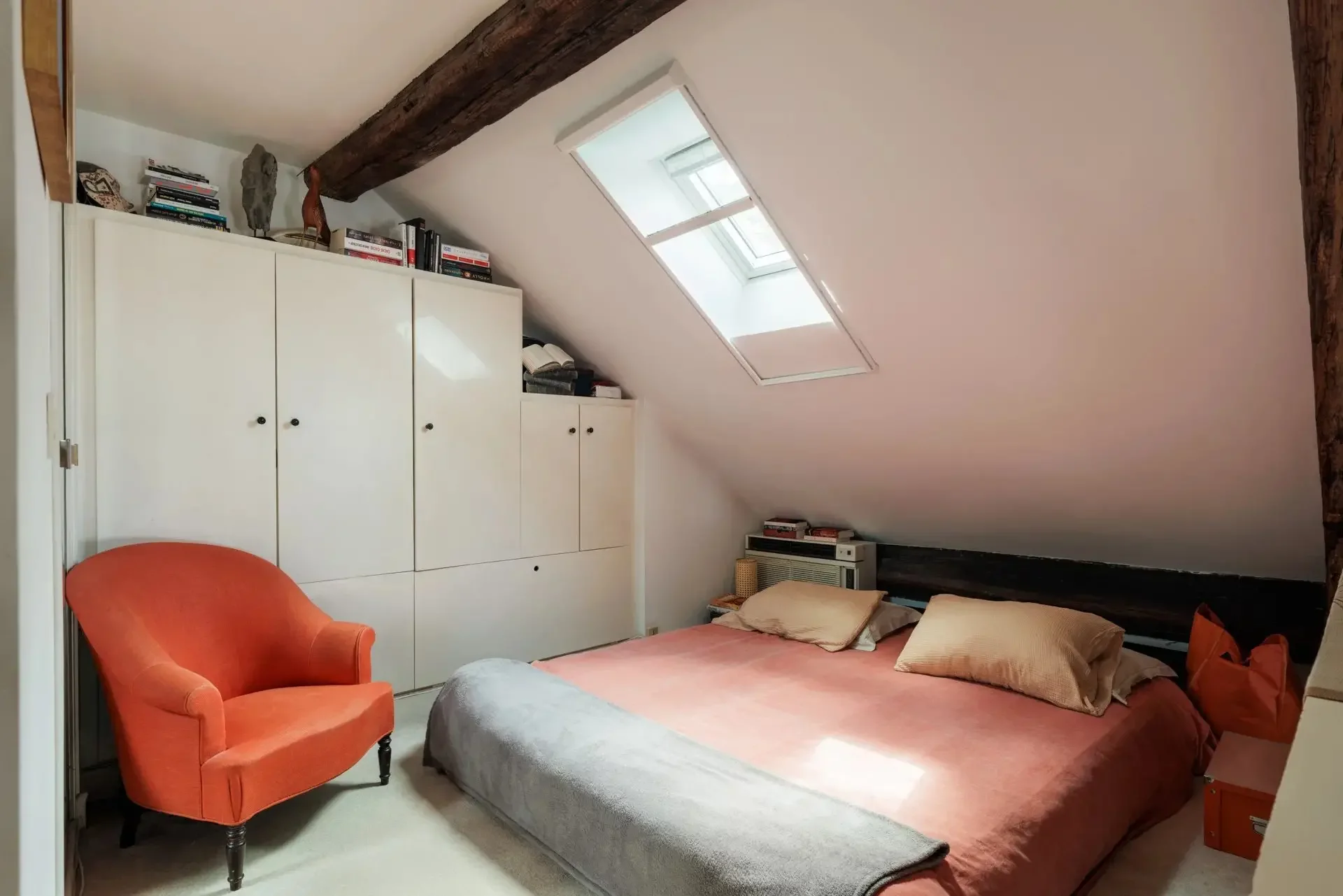 Picture of property:  7