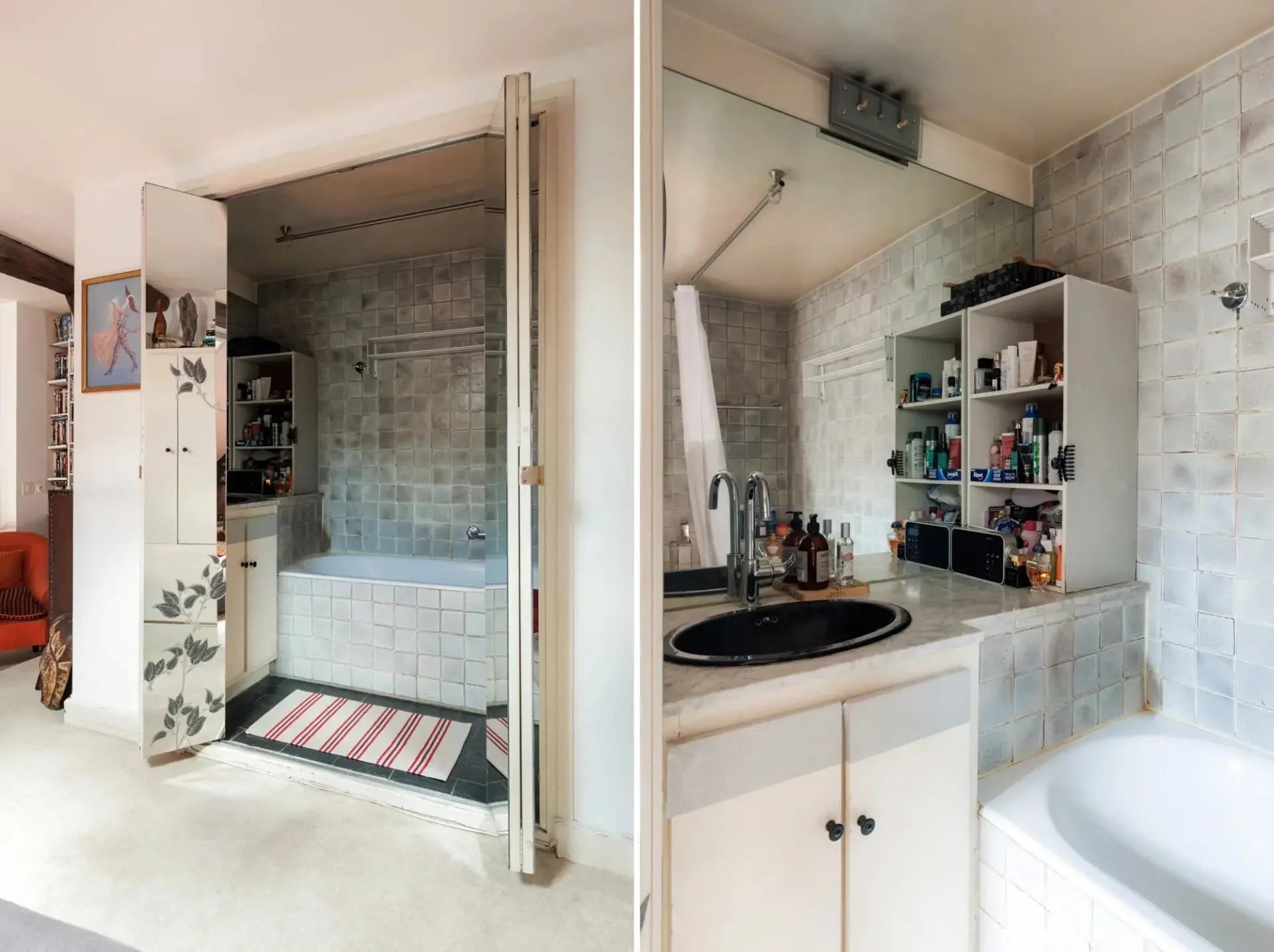 Picture of property:  8