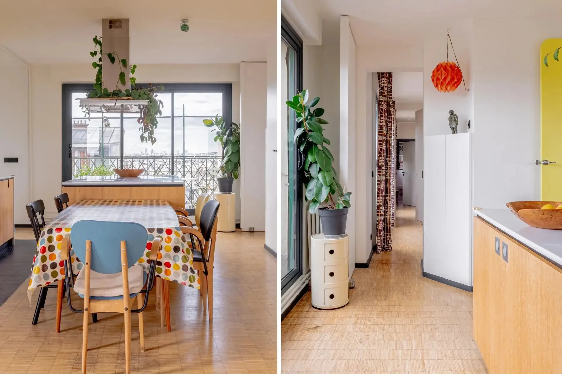 Picture of property:  10