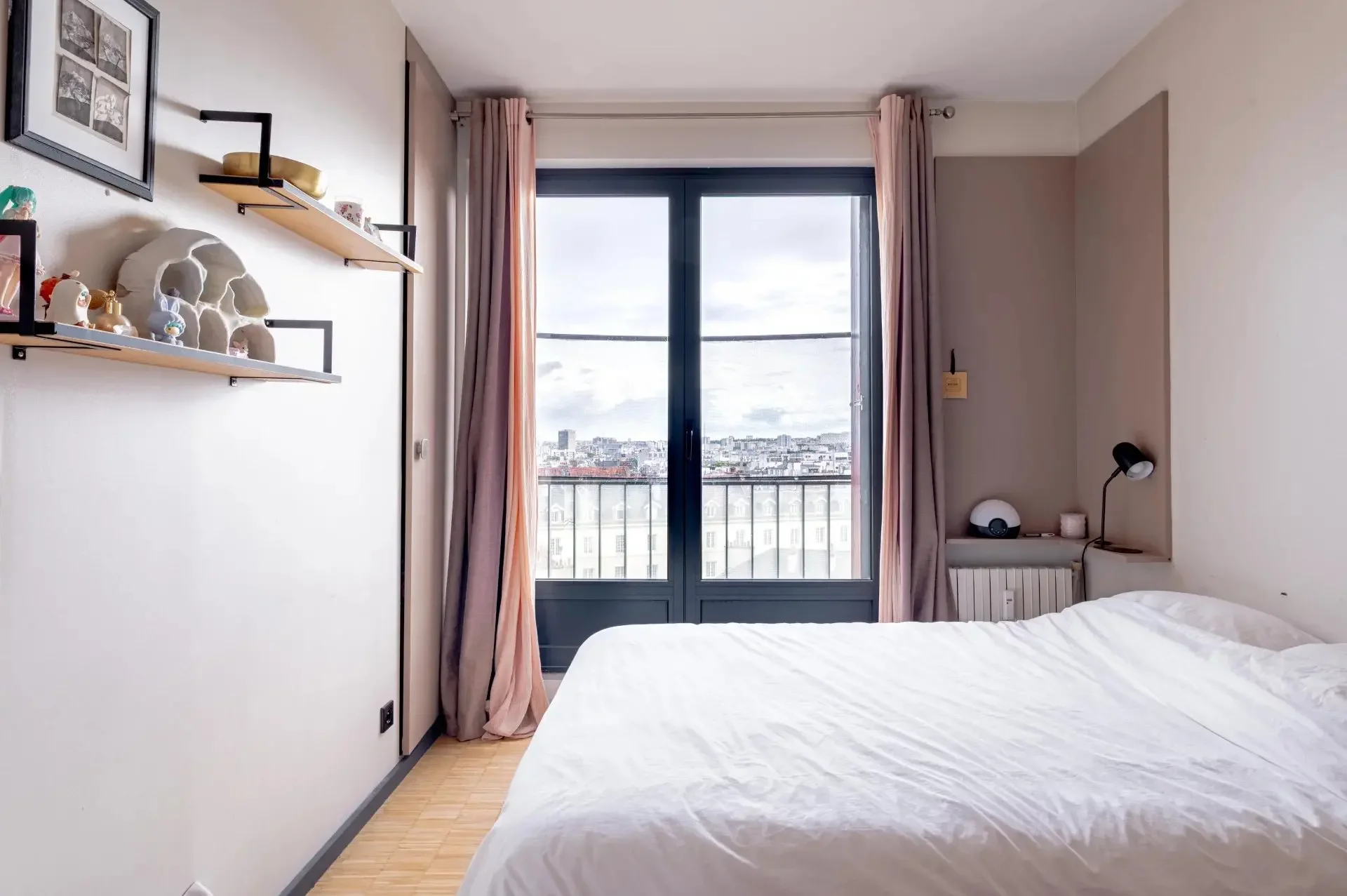 Picture of property:  18