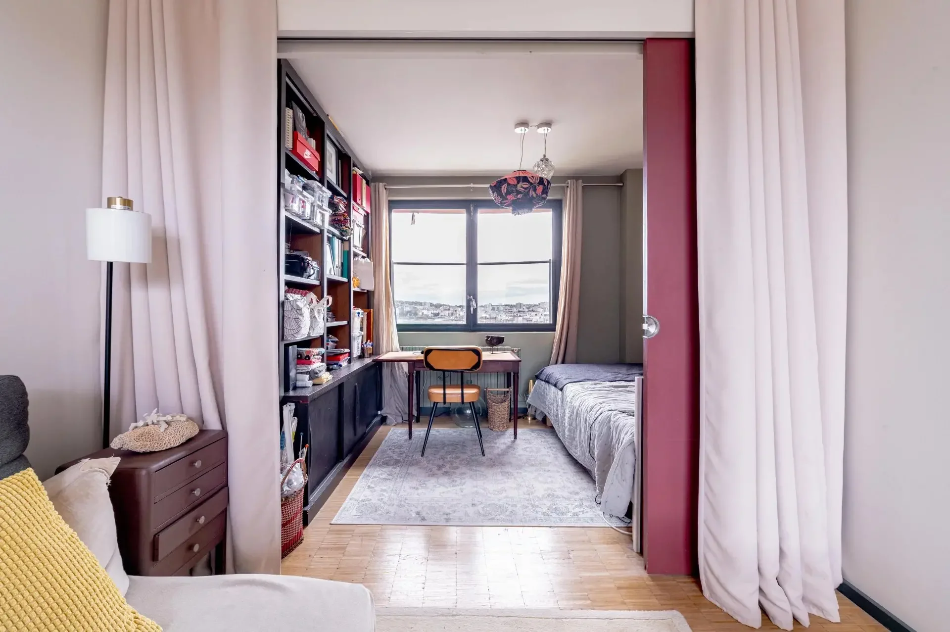 Picture of property:  12