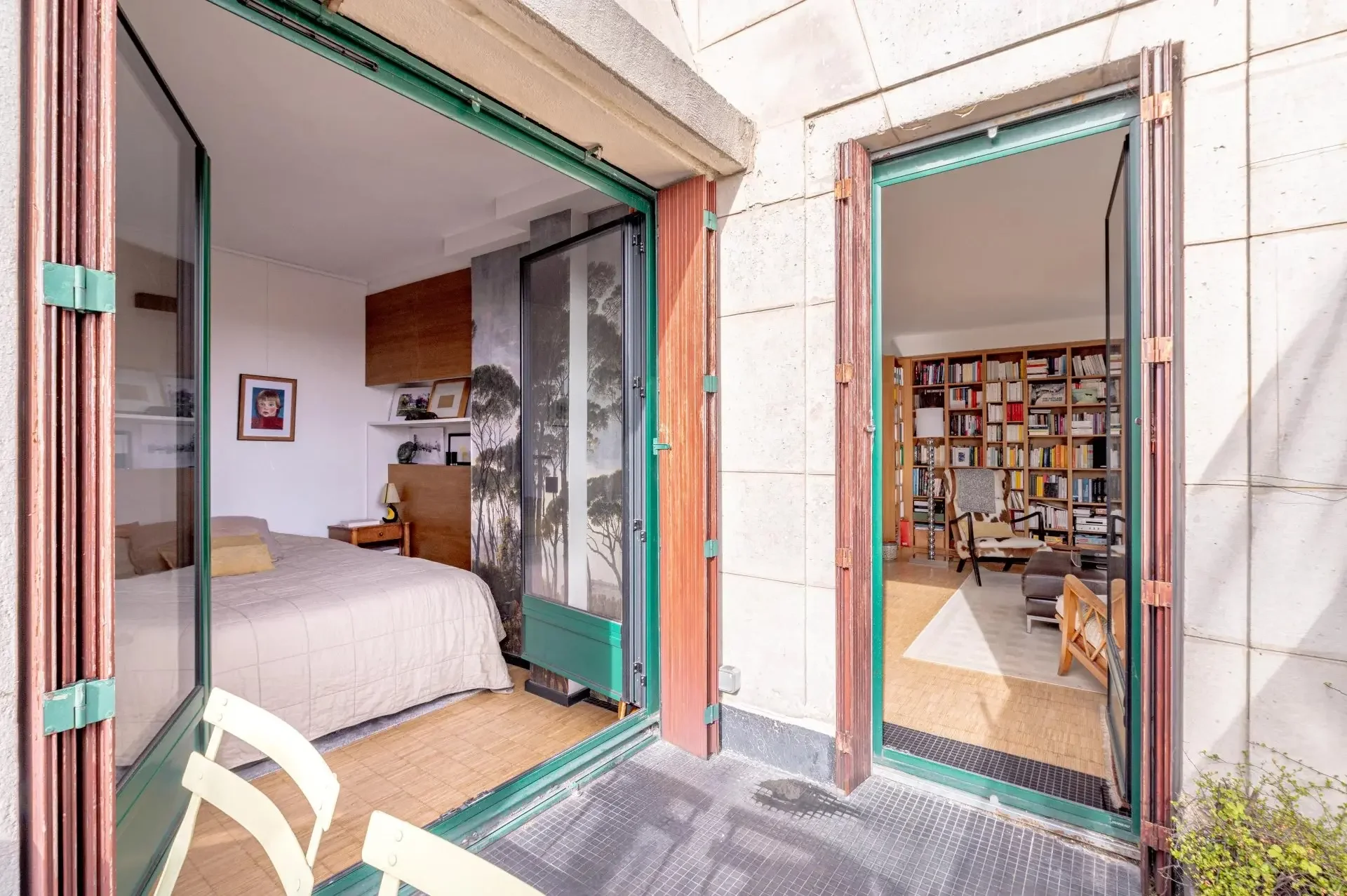 Picture of property:  15
