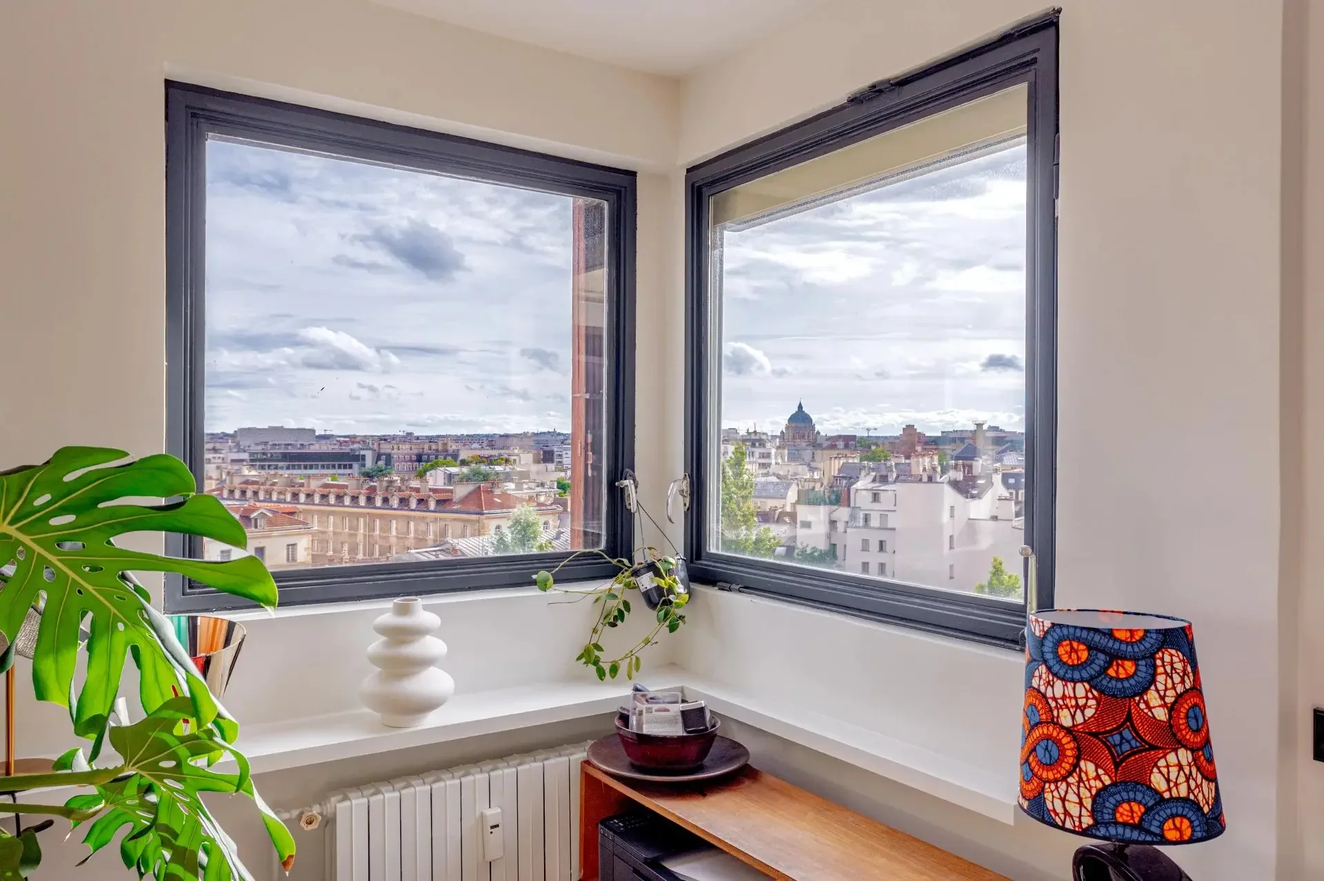 Picture of property:  5