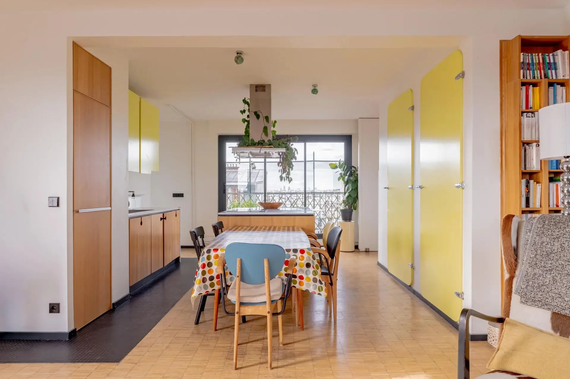 Picture of property:  7