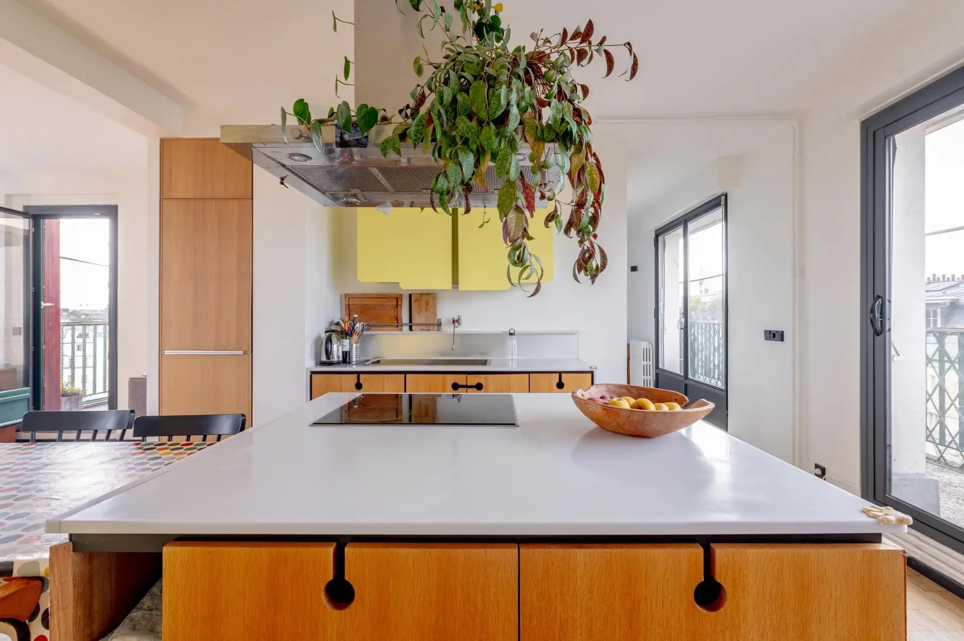 Picture of property:  9