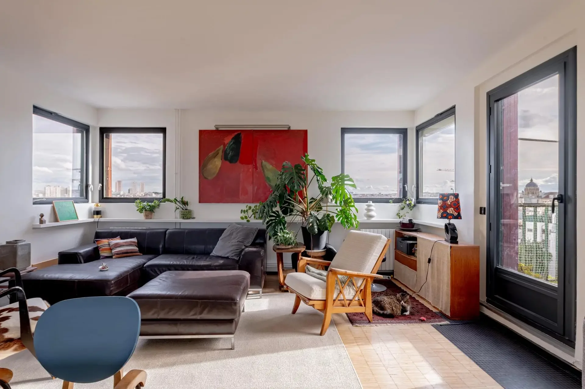 Picture of property:  2