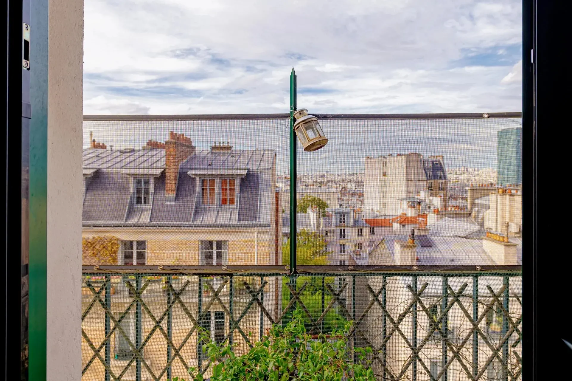 Picture of property:  8