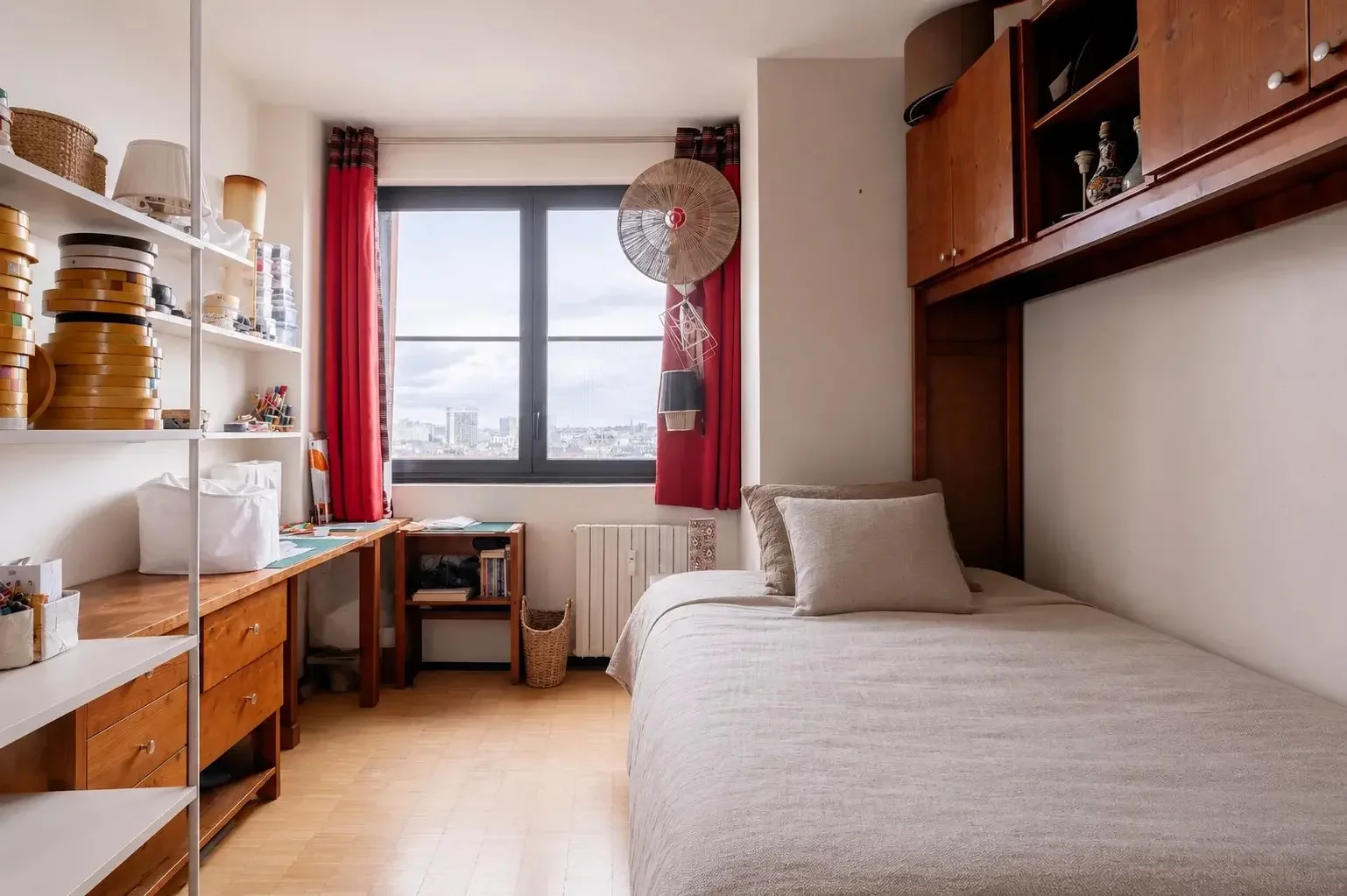 Picture of property:  16
