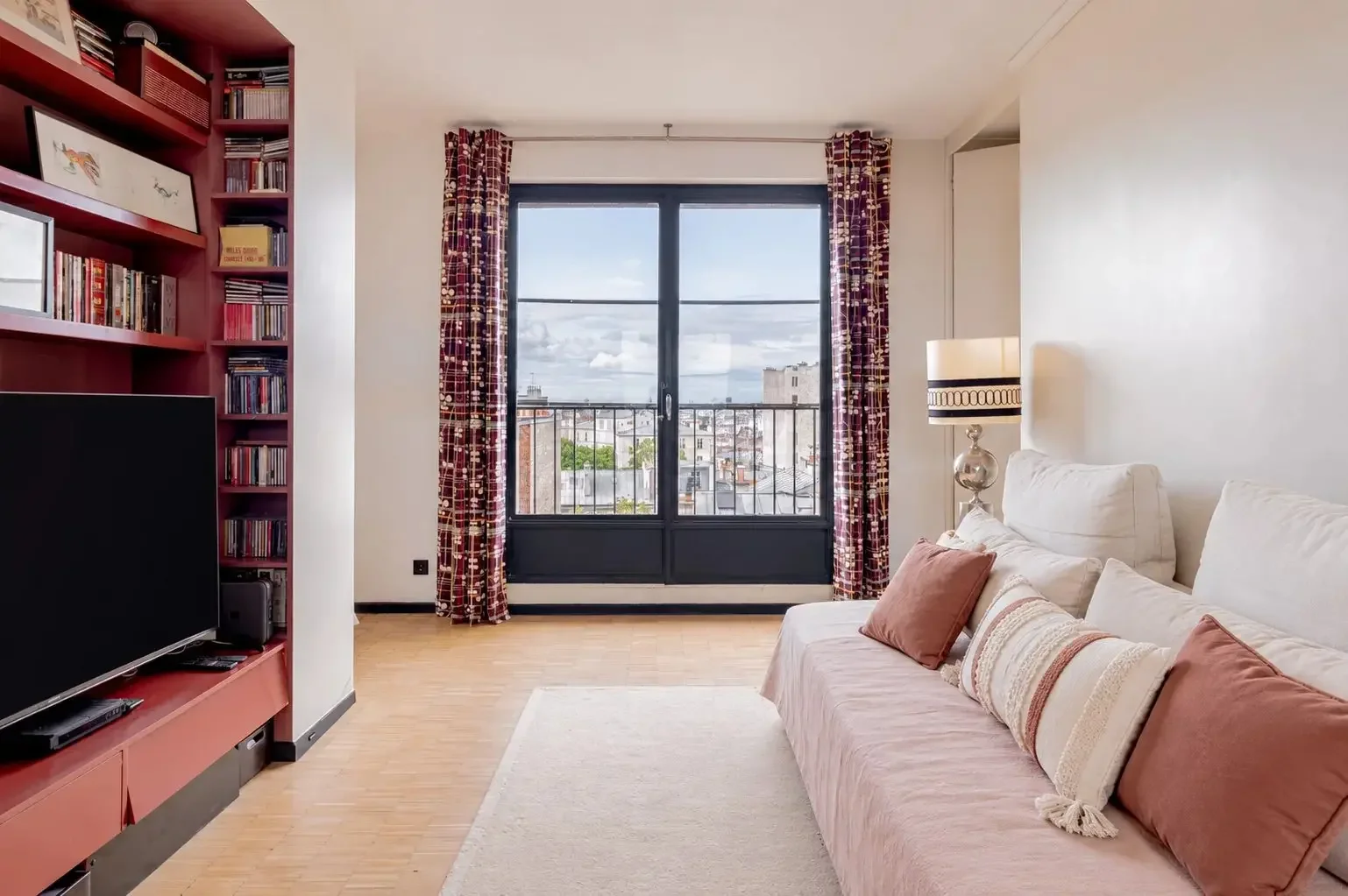 Picture of property:  11