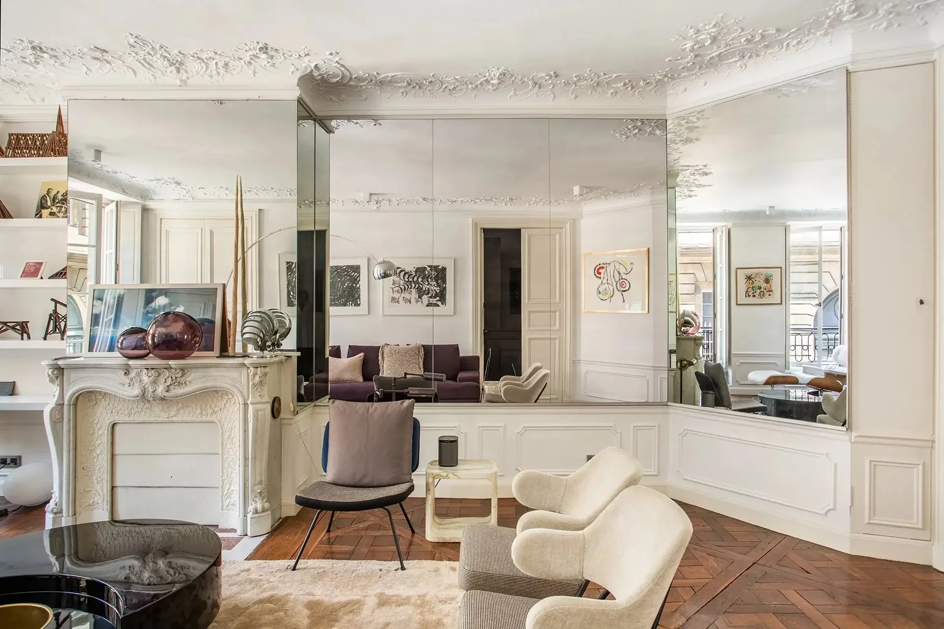 Picture of property:  4