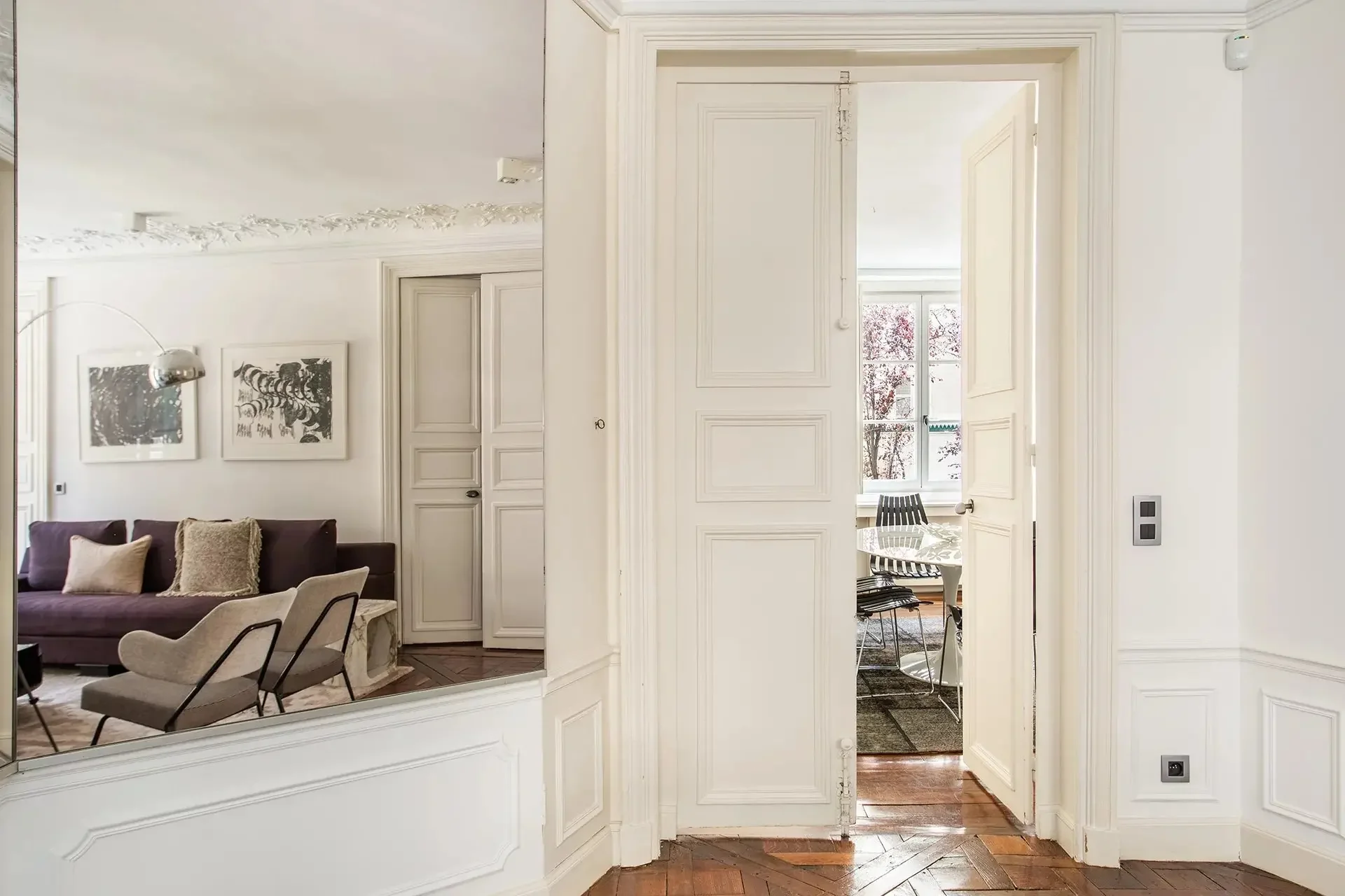 Picture of property:  5