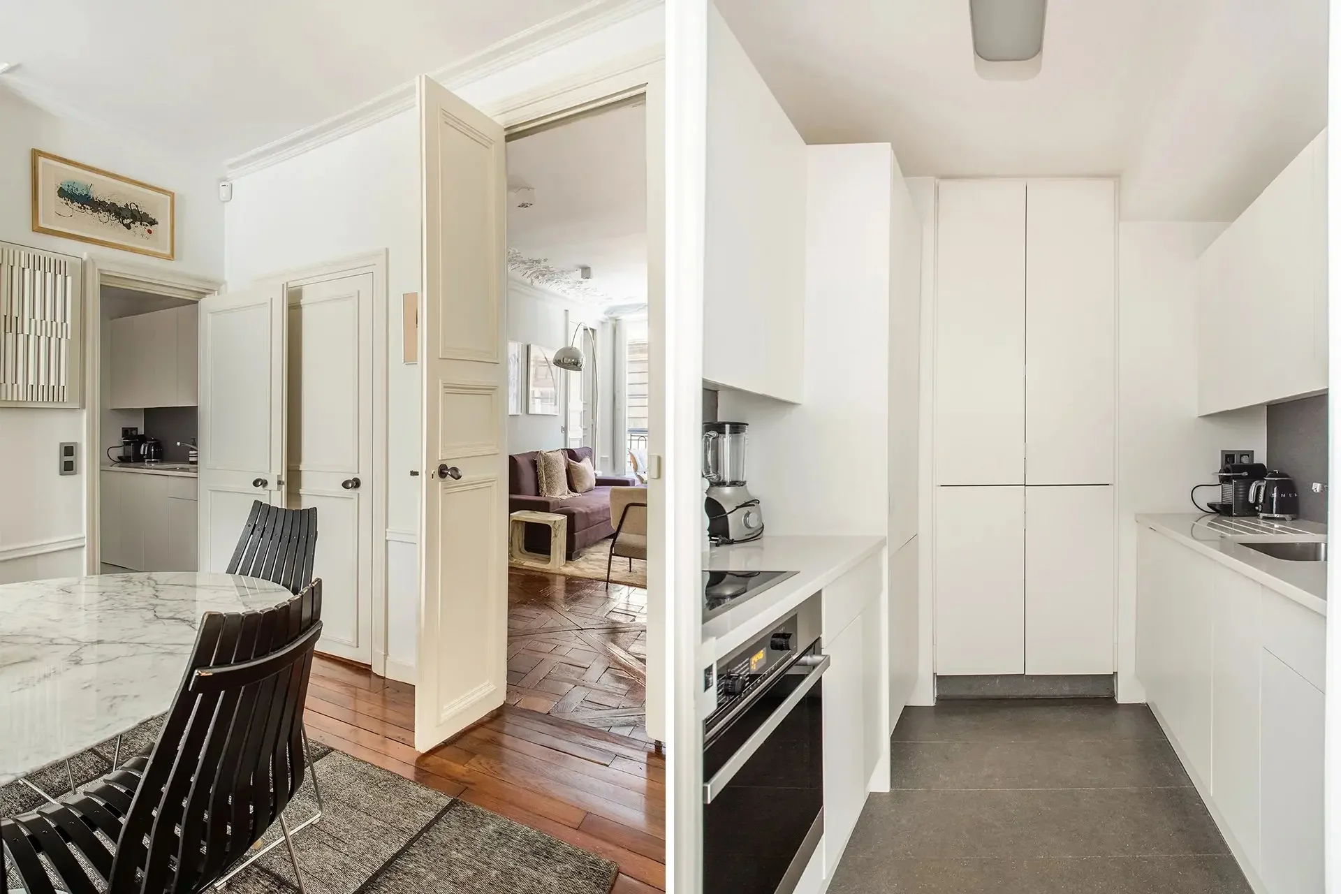 Picture of property:  7