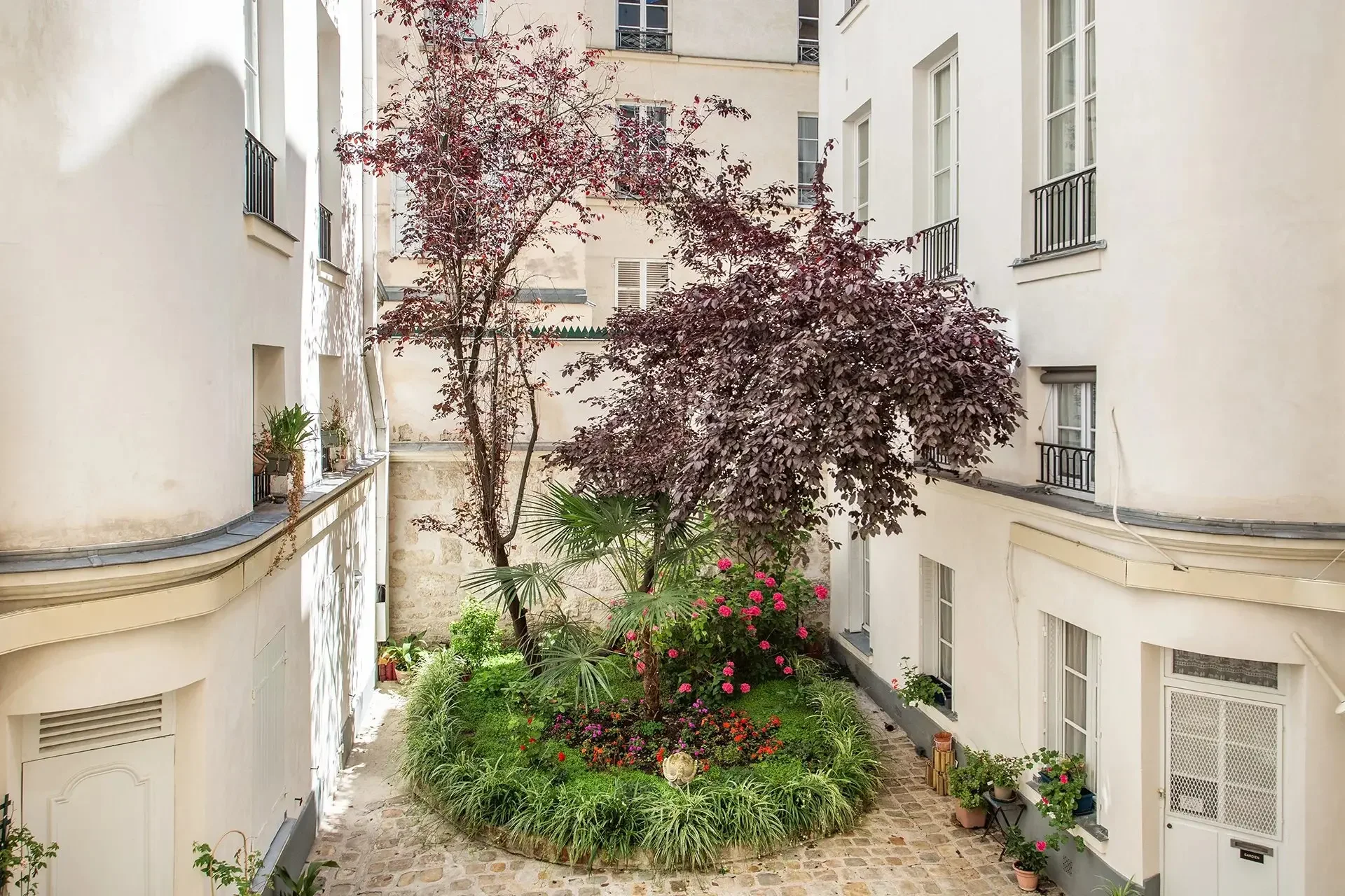 Picture of property:  8