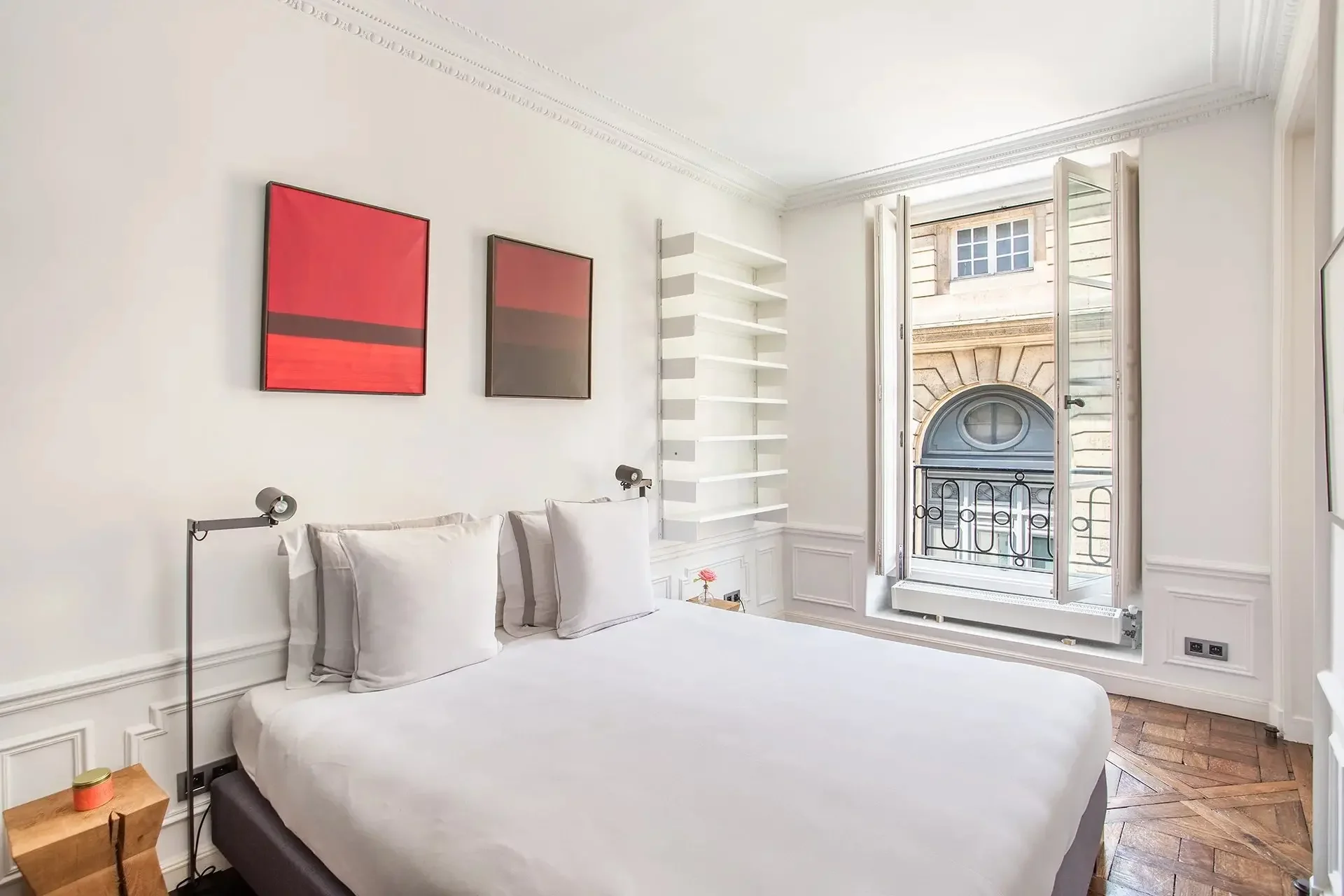 Picture of property:  10