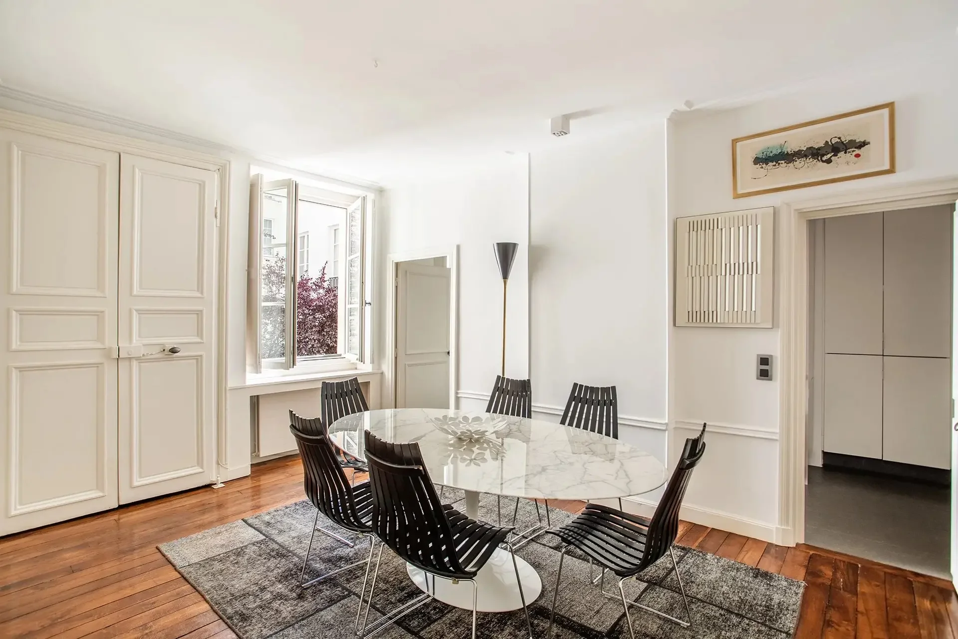 Picture of property:  6